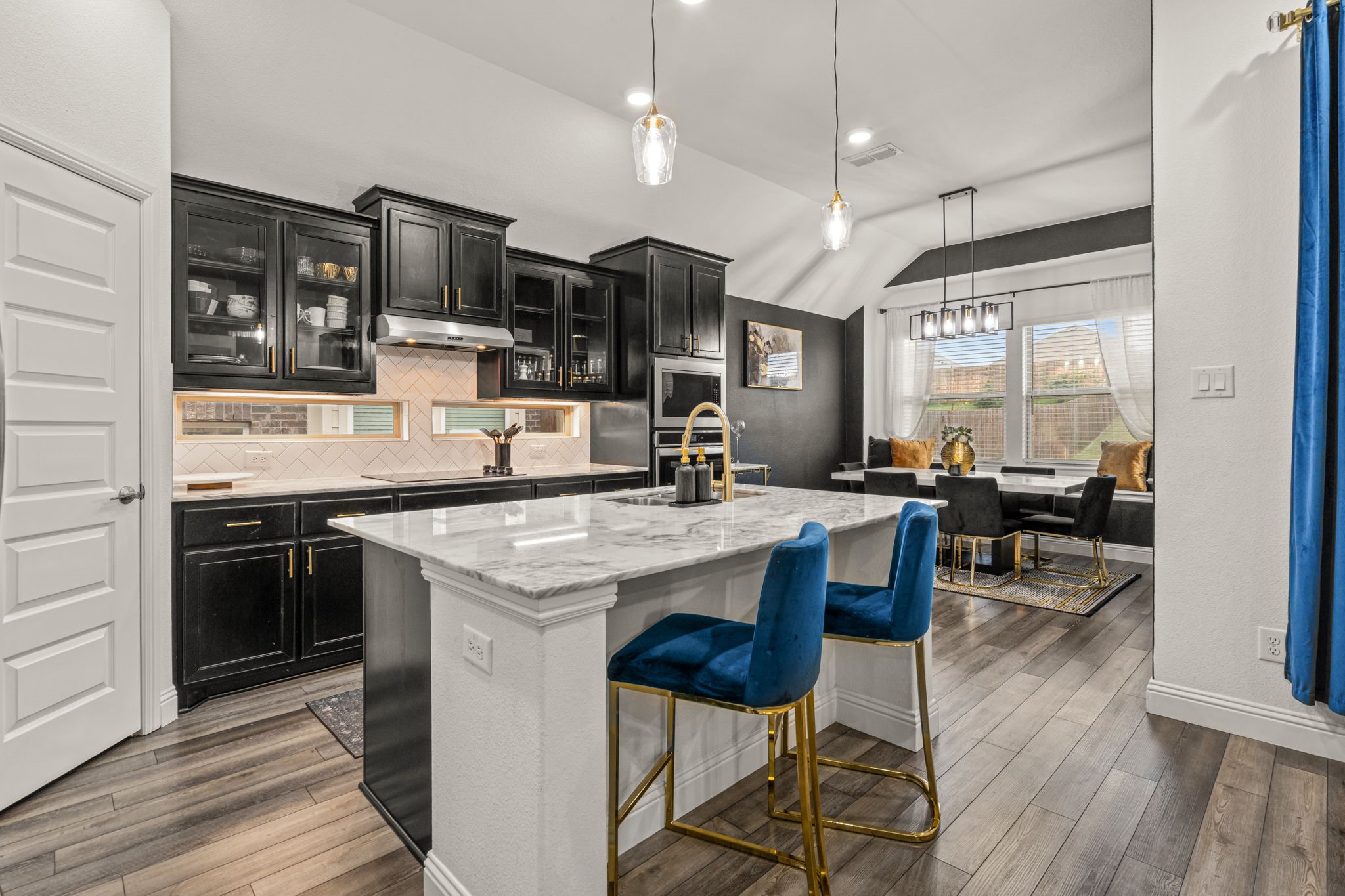520 Concho Street Aubrey TX 76227