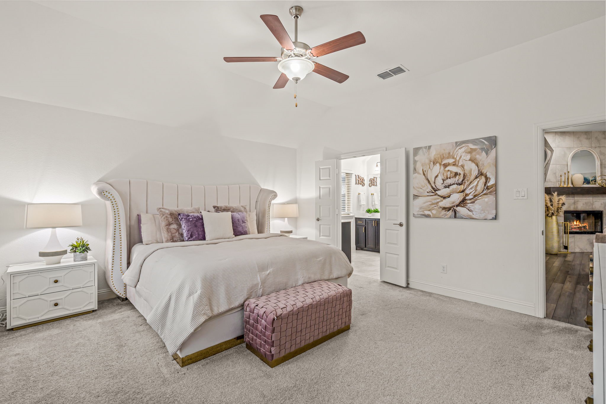 520 Concho Street Aubrey TX 76227