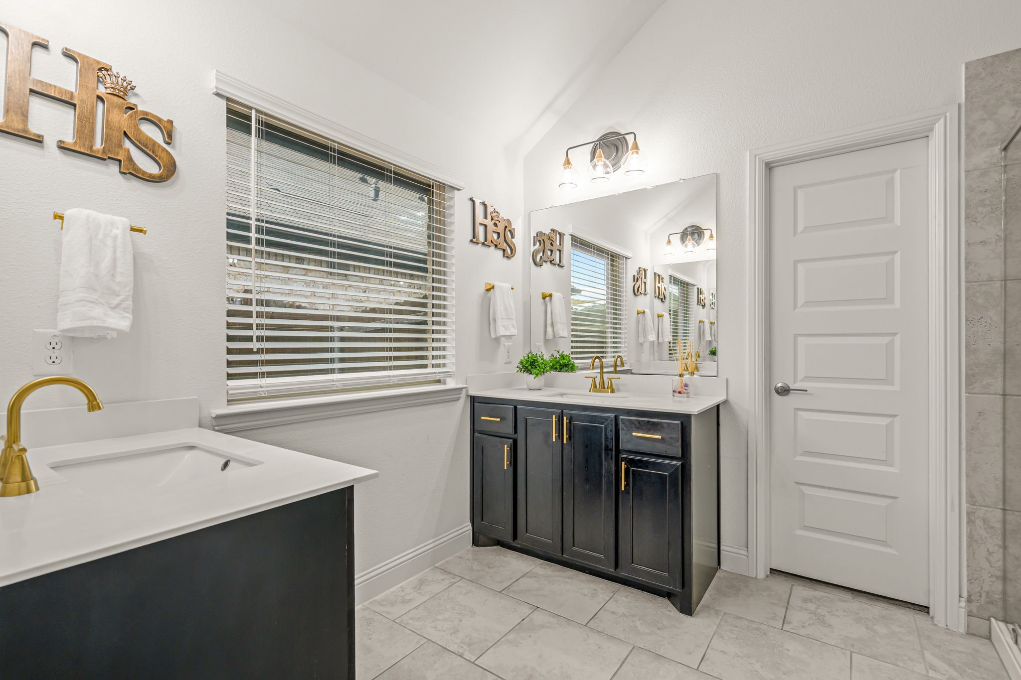 520 Concho Street Aubrey TX 76227