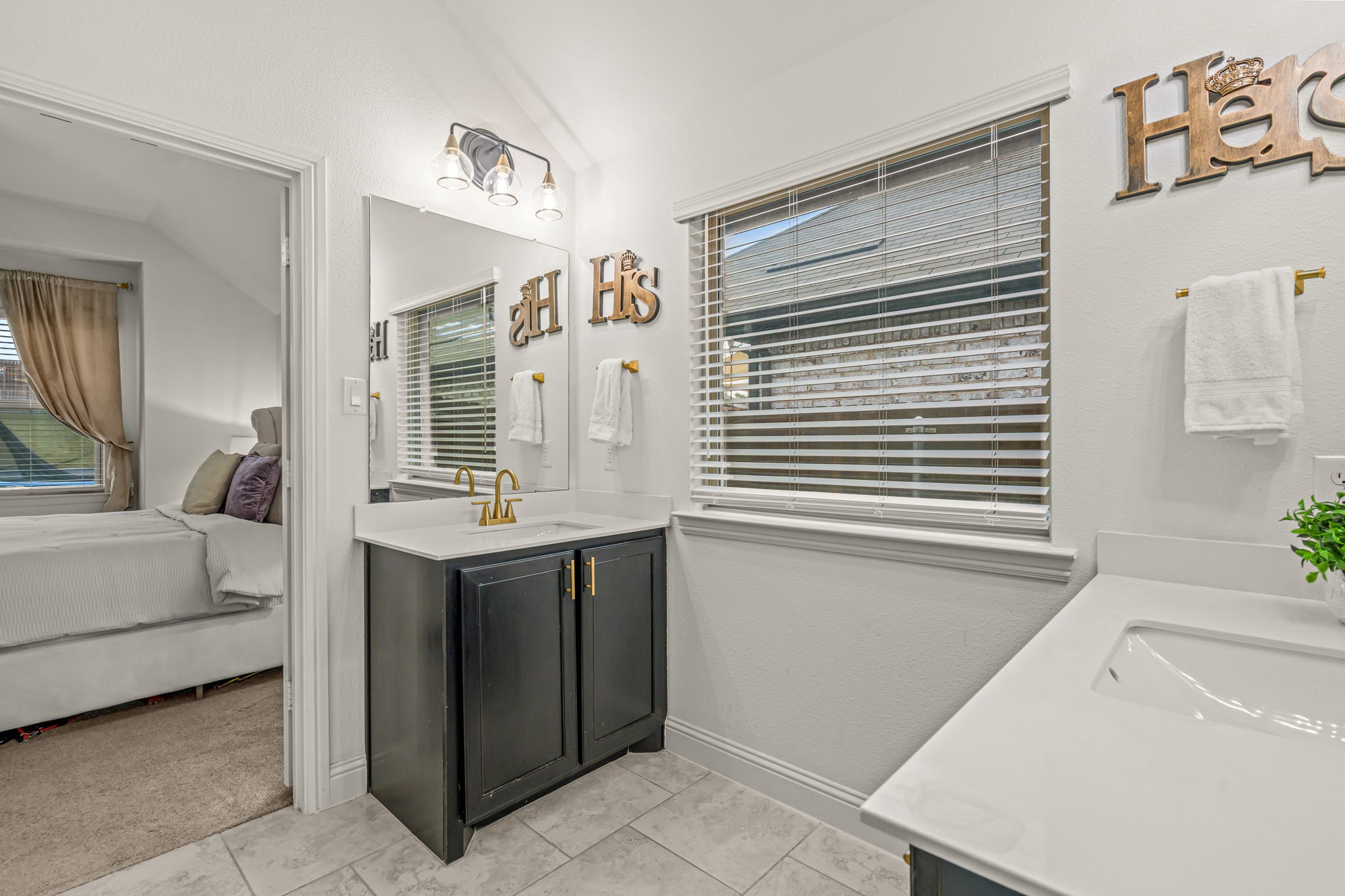 520 Concho Street Aubrey TX 76227