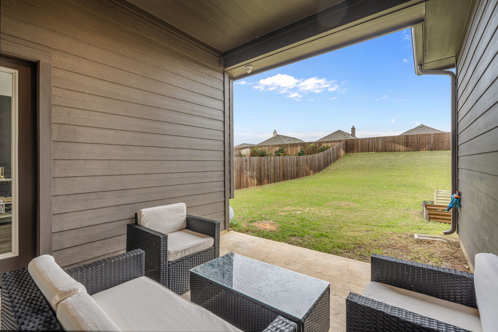 520 Concho Street Aubrey TX 76227