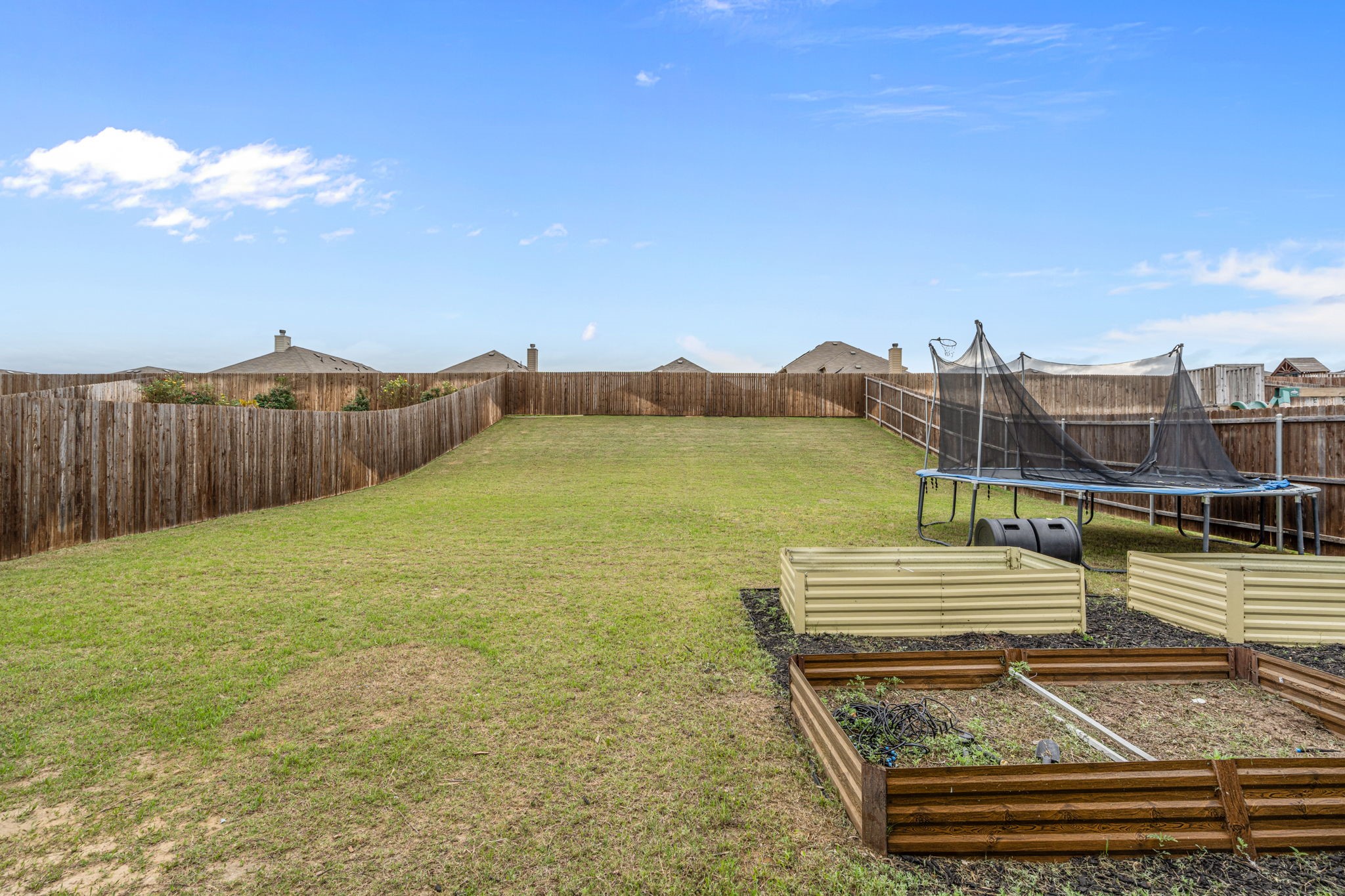 520 Concho Street Aubrey TX 76227