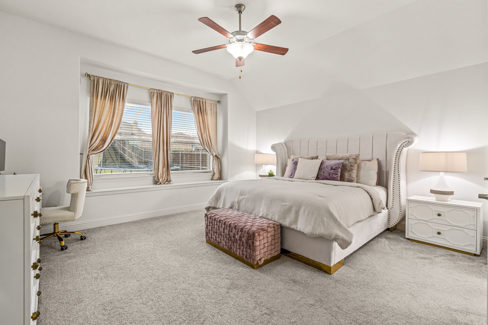 520 Concho Street Aubrey TX 76227