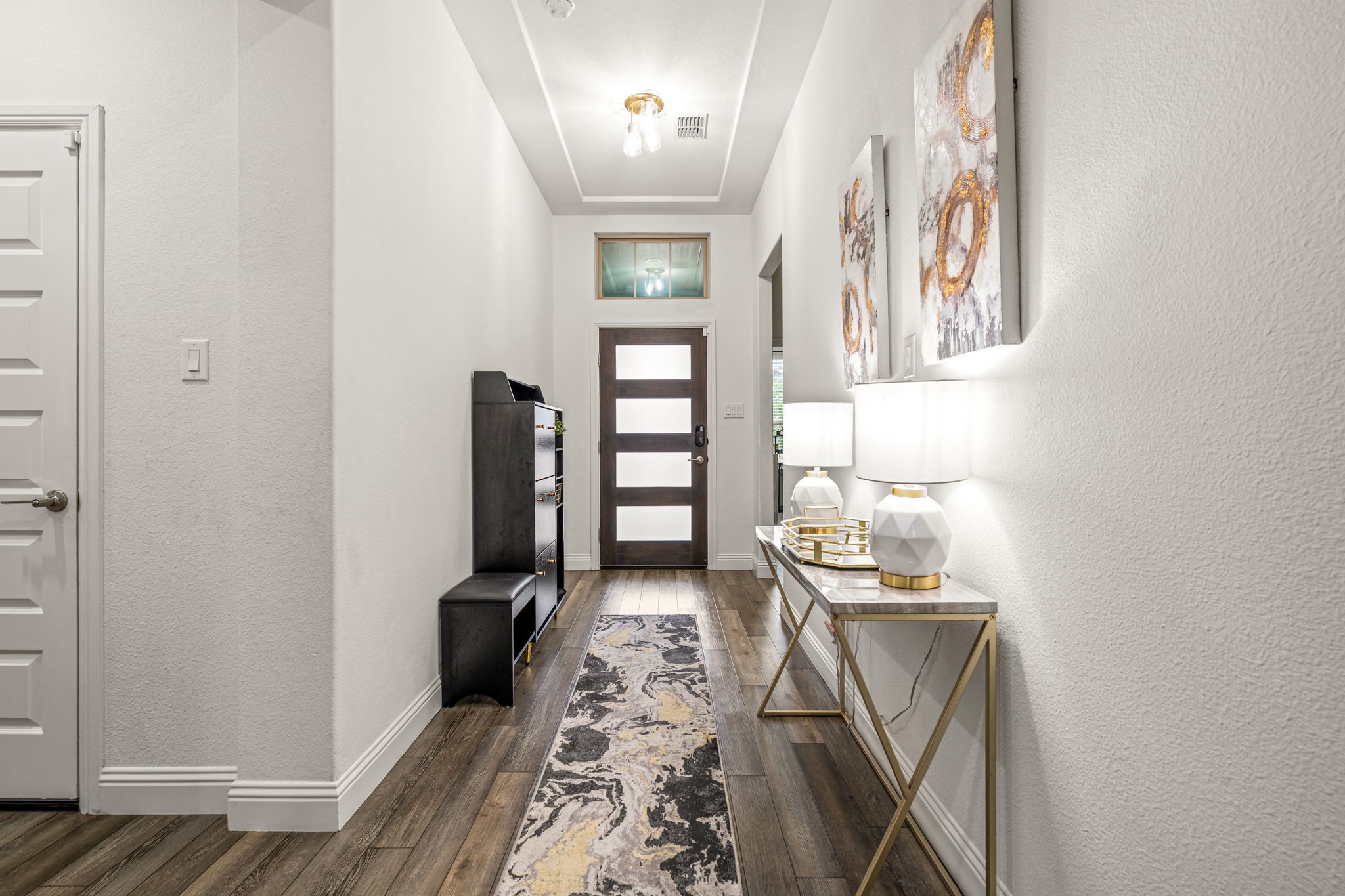 520 Concho Street Aubrey TX 76227