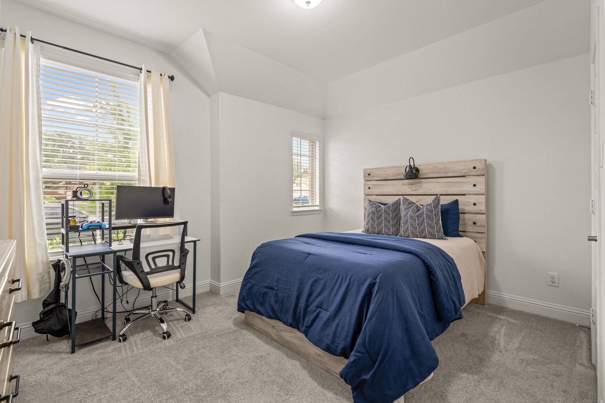 520 Concho Street Aubrey TX 76227