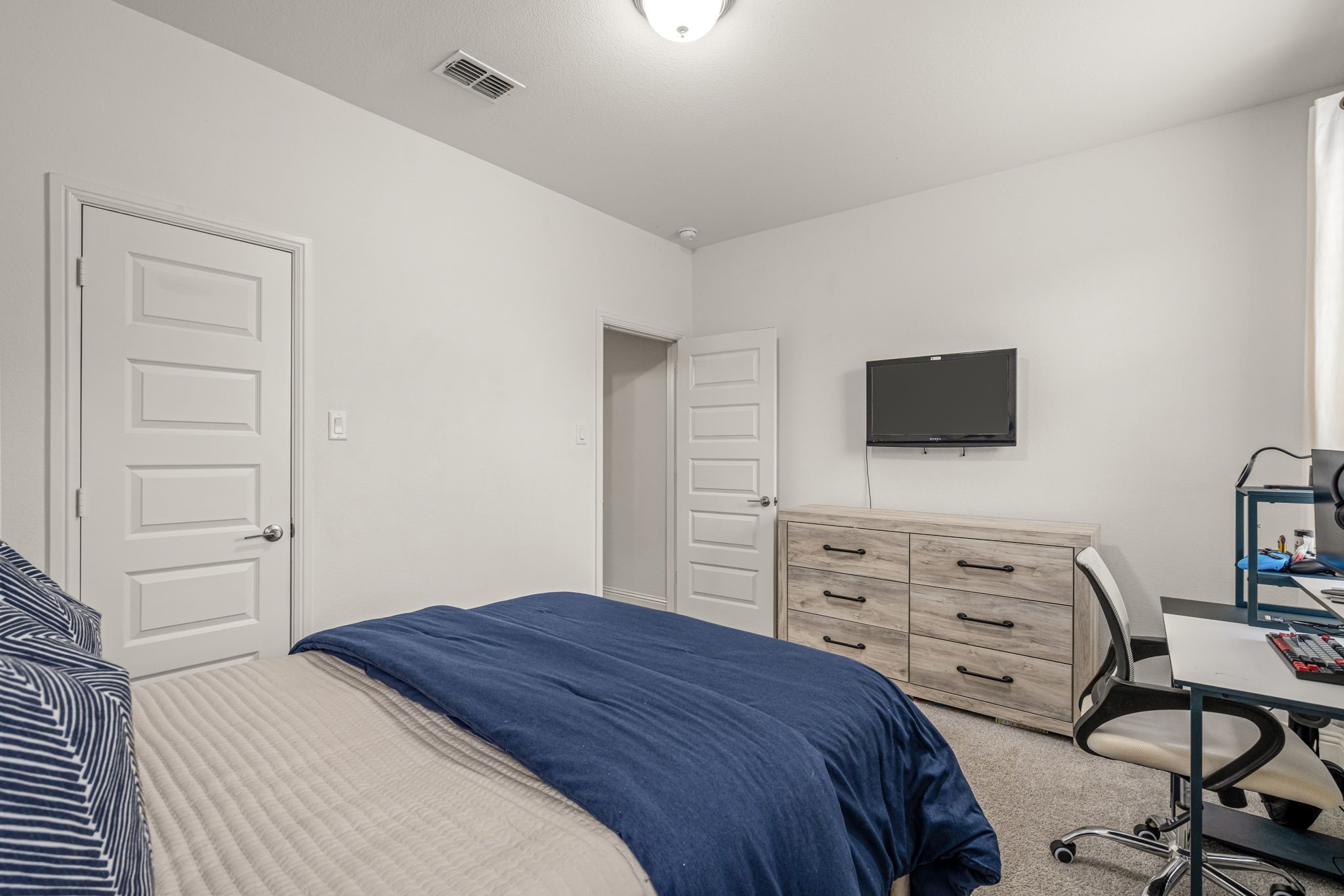 520 Concho Street Aubrey TX 76227
