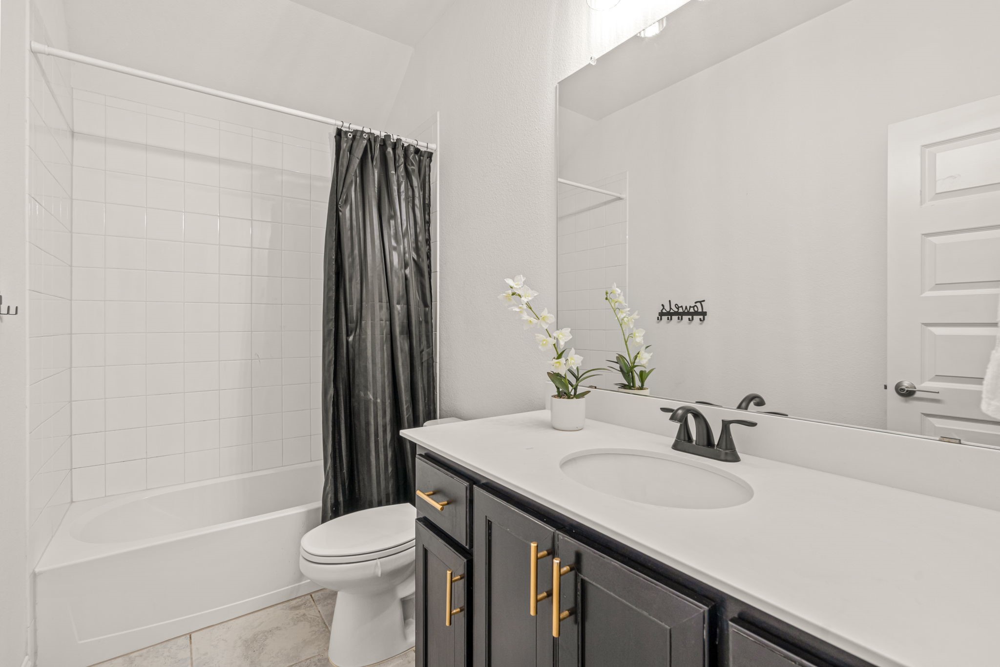 520 Concho Street Aubrey TX 76227