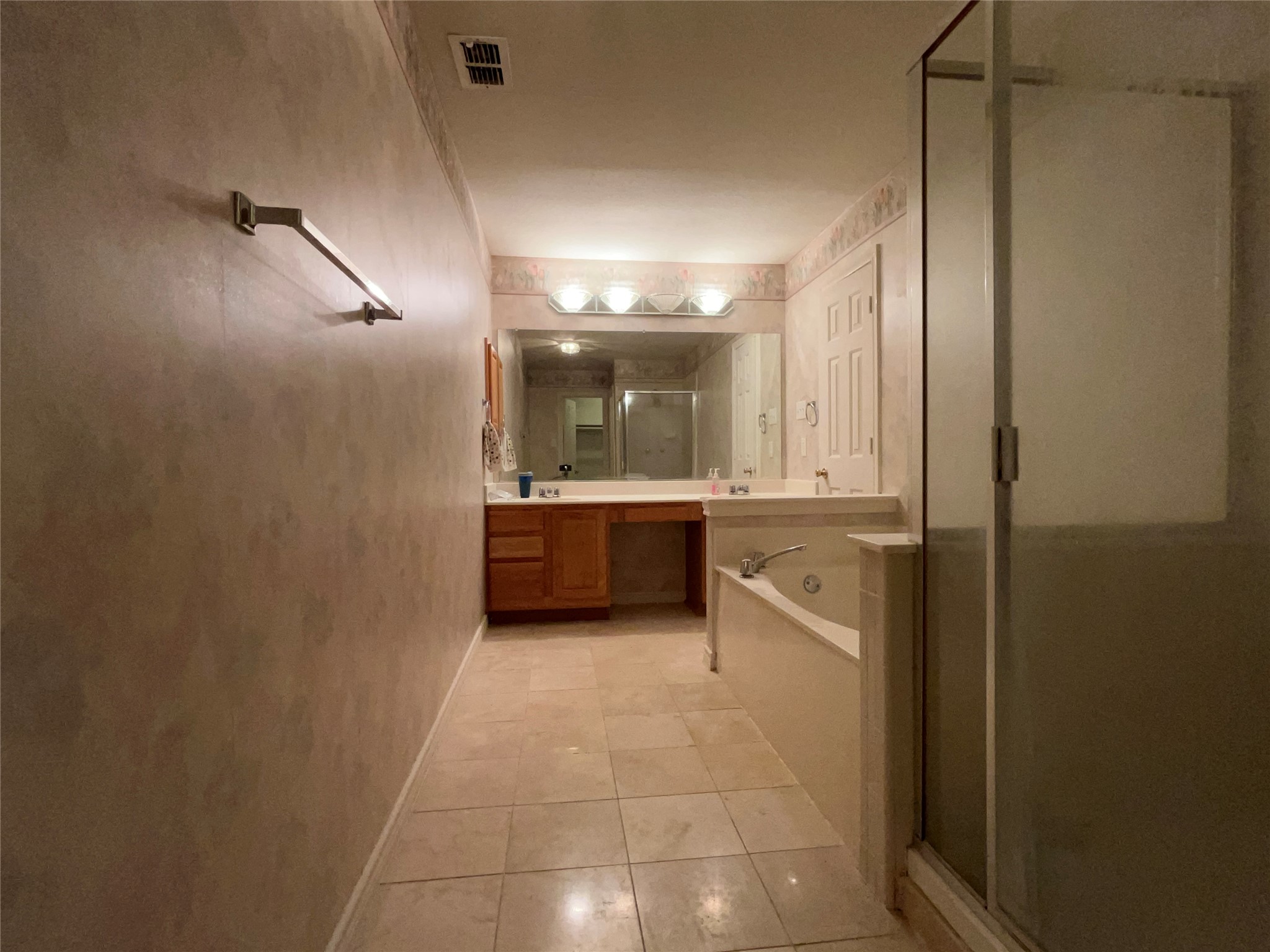 12065 Forest Glen Lane Balch Springs TX 75180