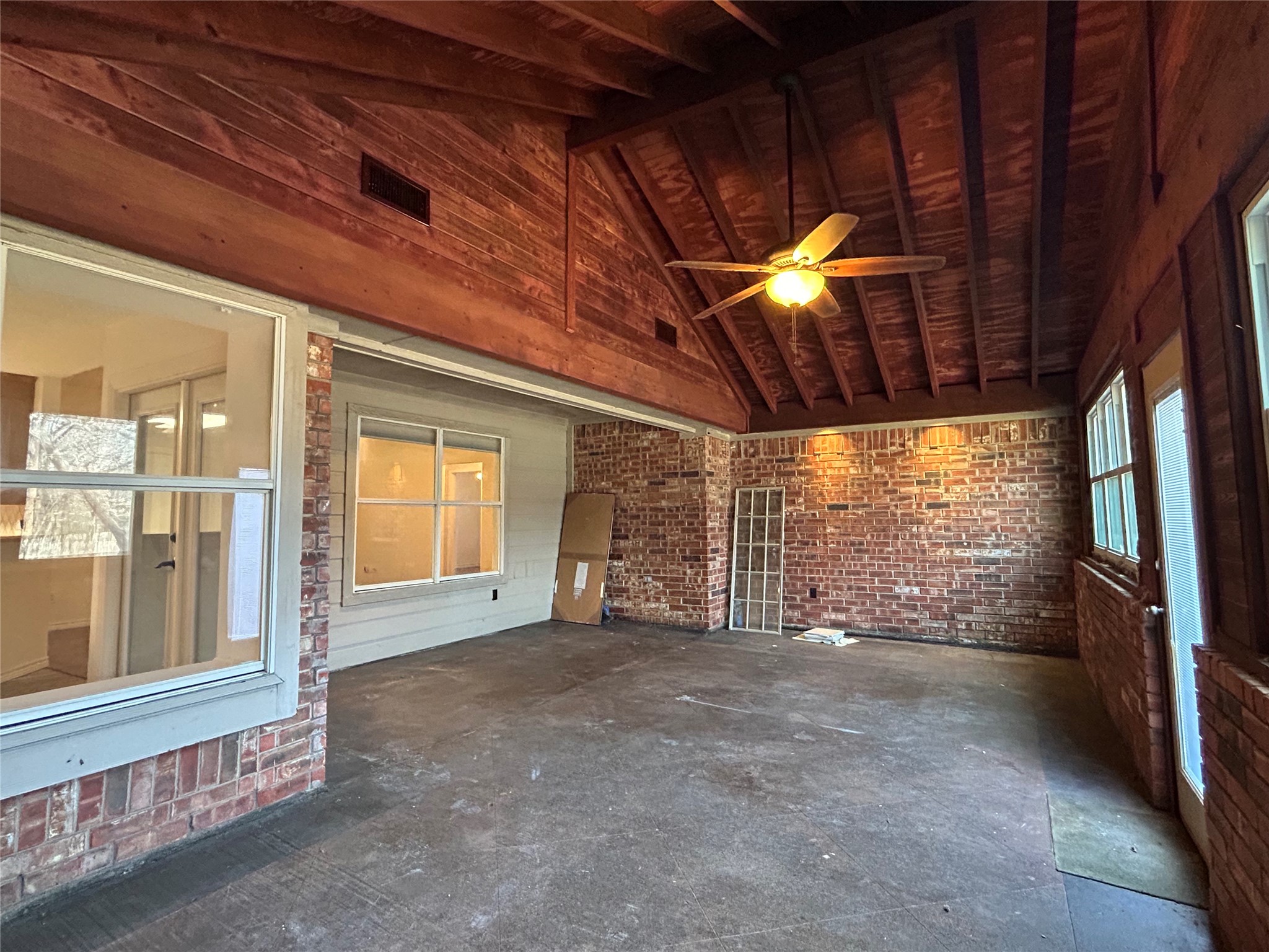 12065 Forest Glen Lane Balch Springs TX 75180
