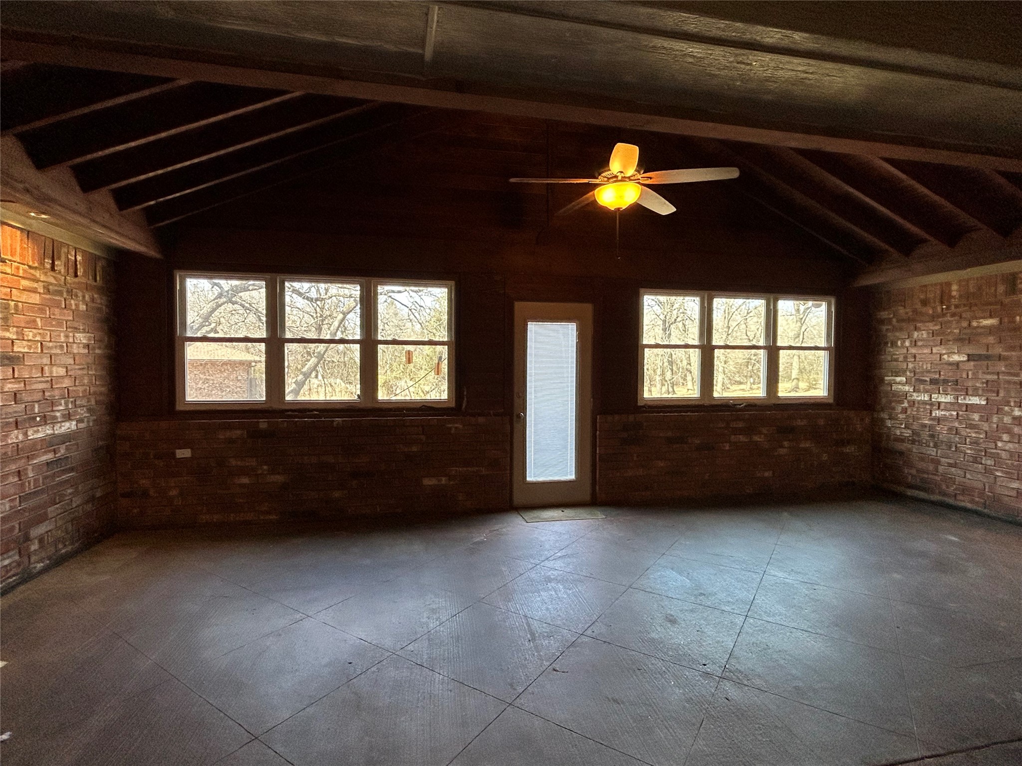 12065 Forest Glen Lane Balch Springs TX 75180