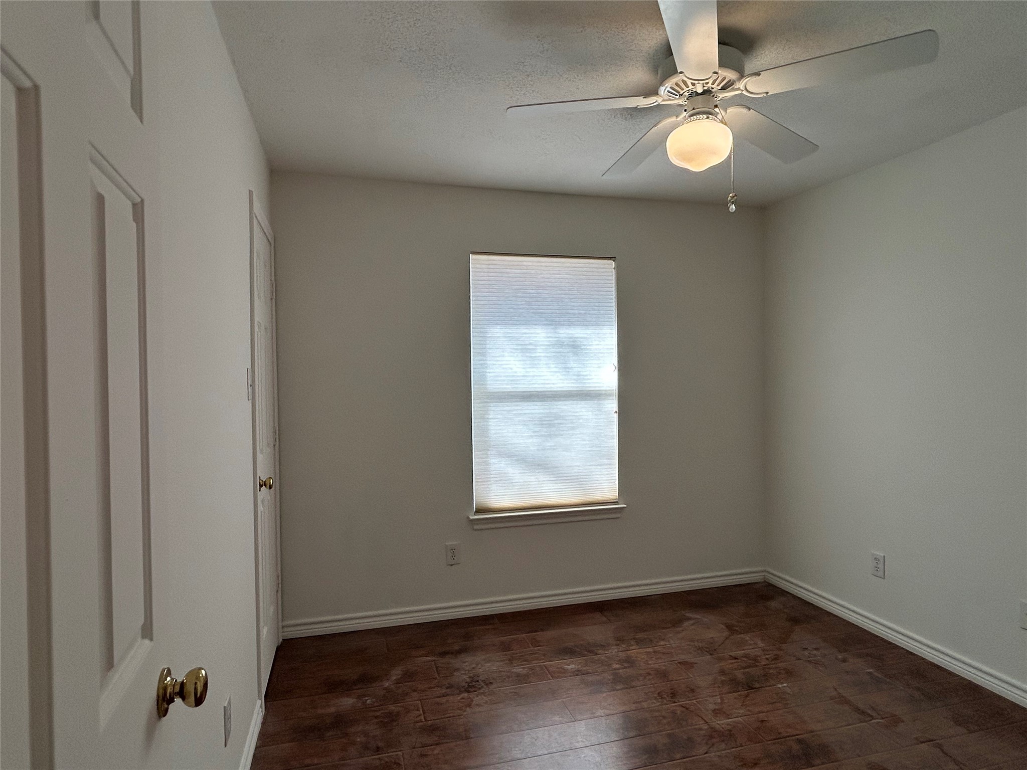 12065 Forest Glen Lane Balch Springs TX 75180