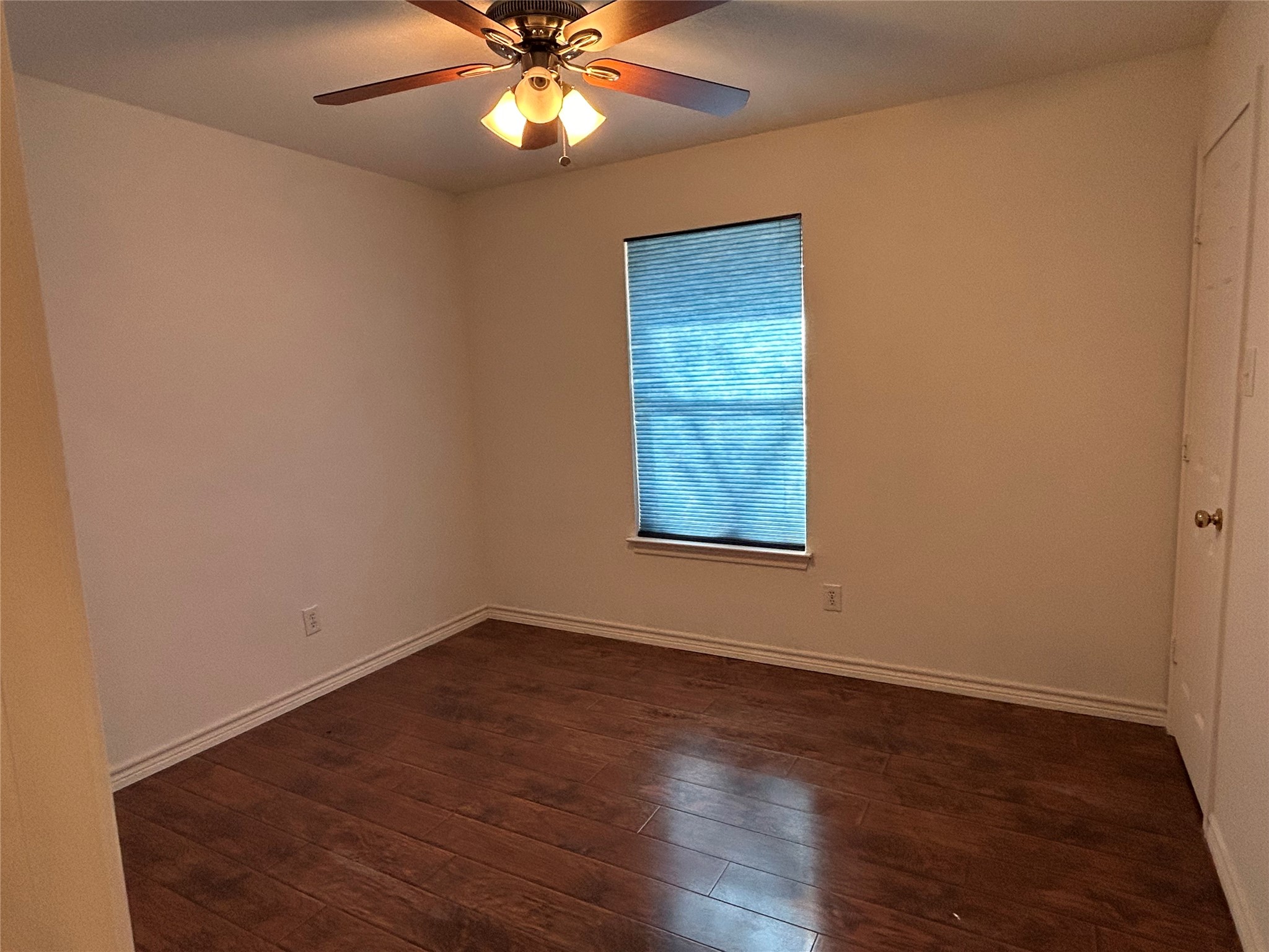 12065 Forest Glen Lane Balch Springs TX 75180