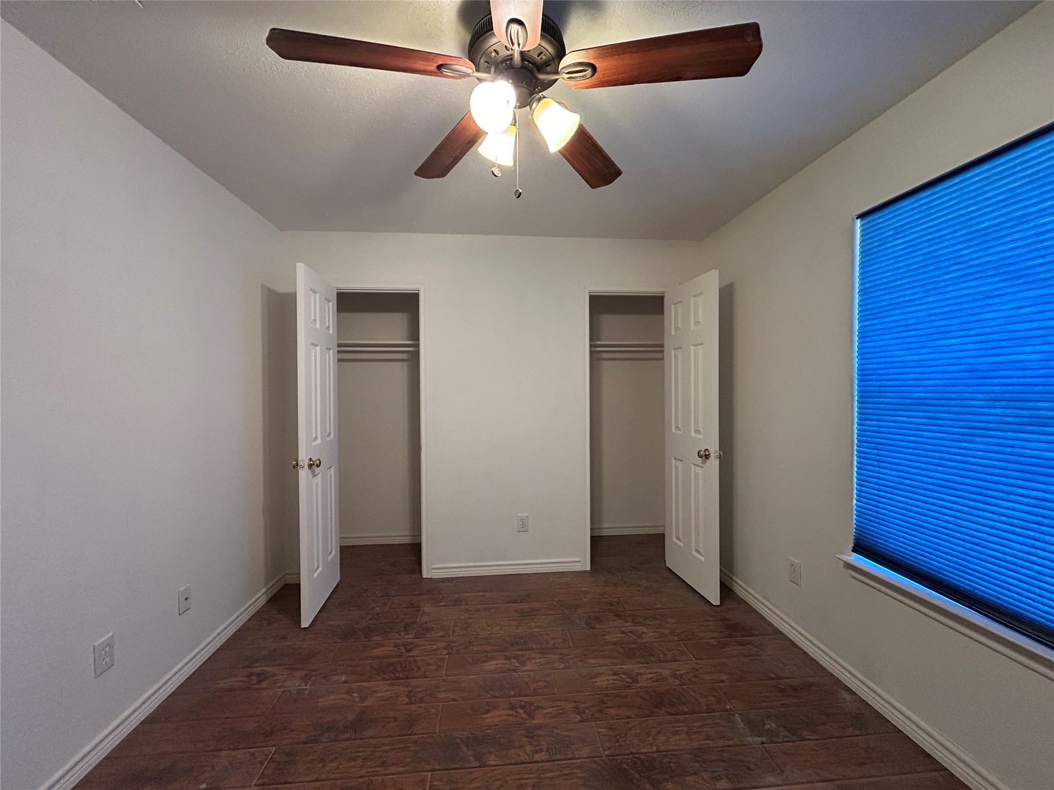12065 Forest Glen Lane Balch Springs TX 75180