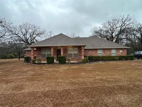 12065 Forest Glen Lane Balch Springs TX 75180