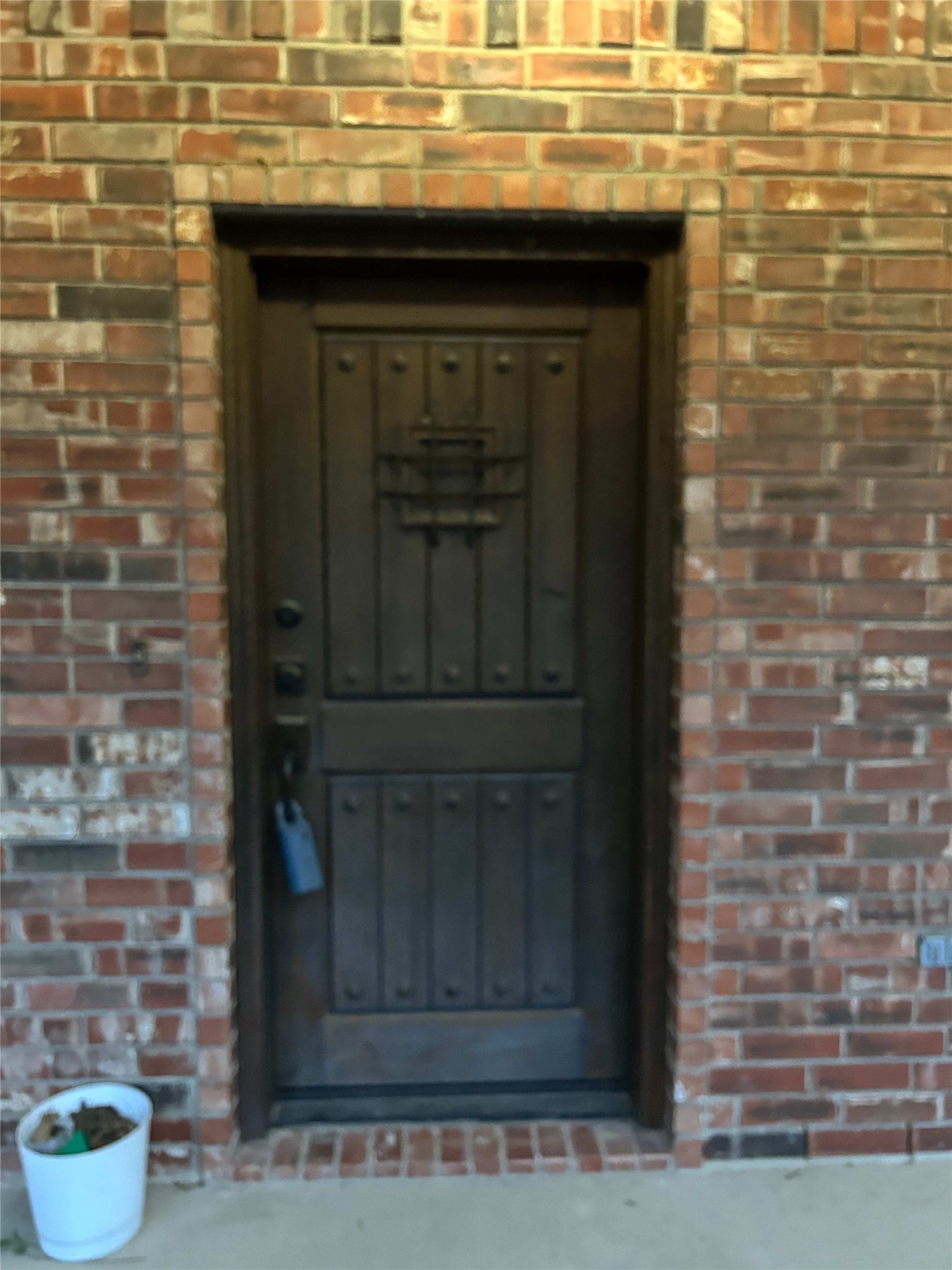 12065 Forest Glen Lane Balch Springs TX 75180