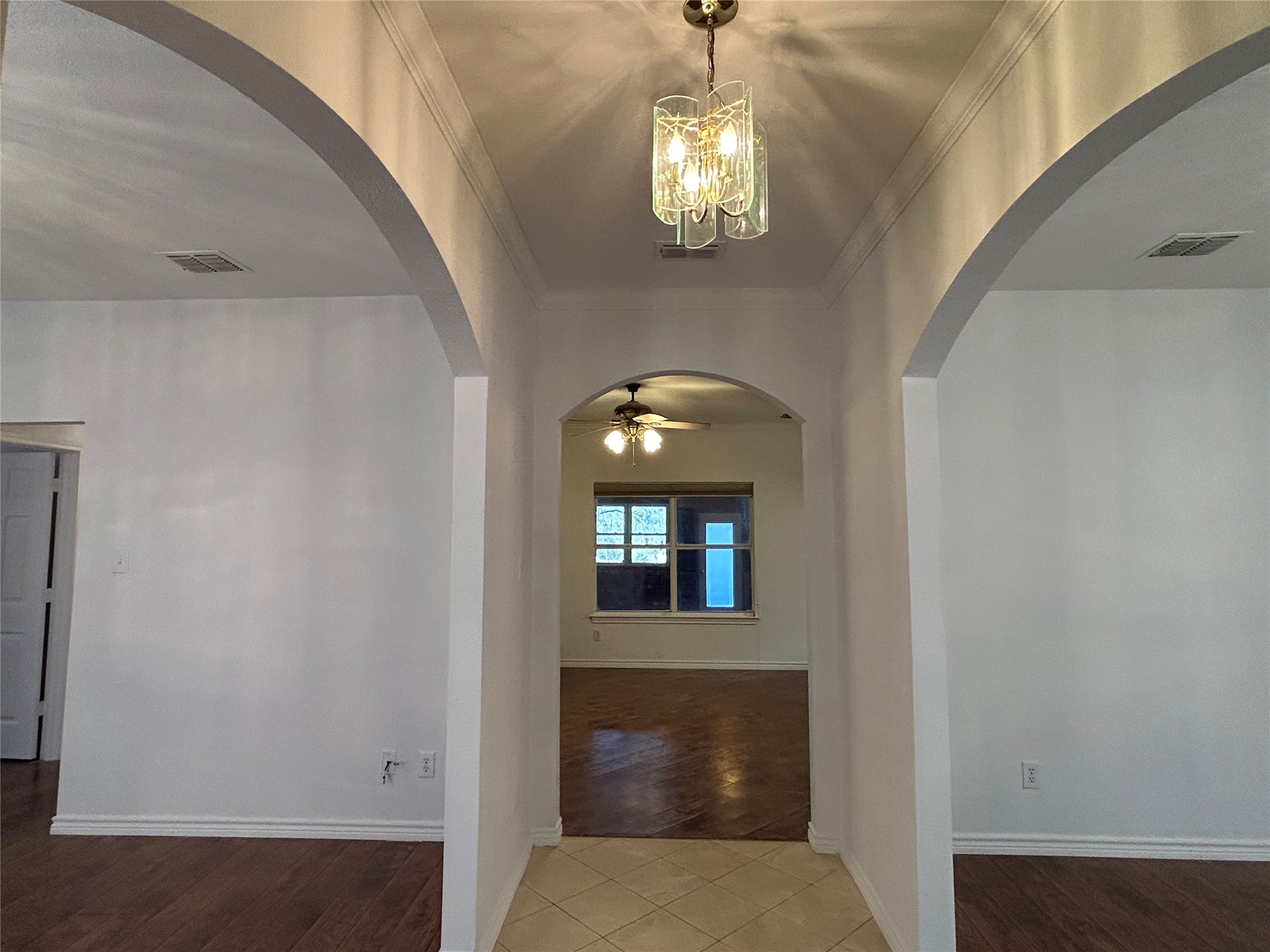 12065 Forest Glen Lane Balch Springs TX 75180