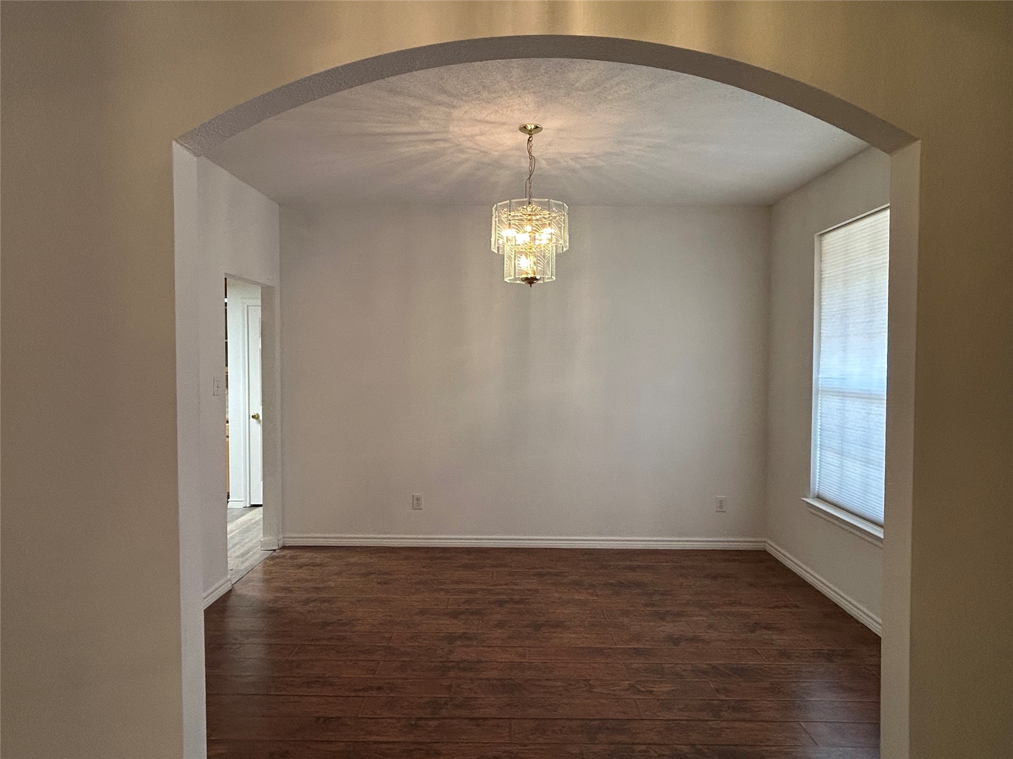 12065 Forest Glen Lane Balch Springs TX 75180