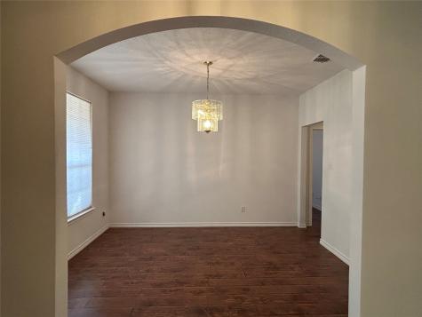 12065 Forest Glen Lane Balch Springs TX 75180