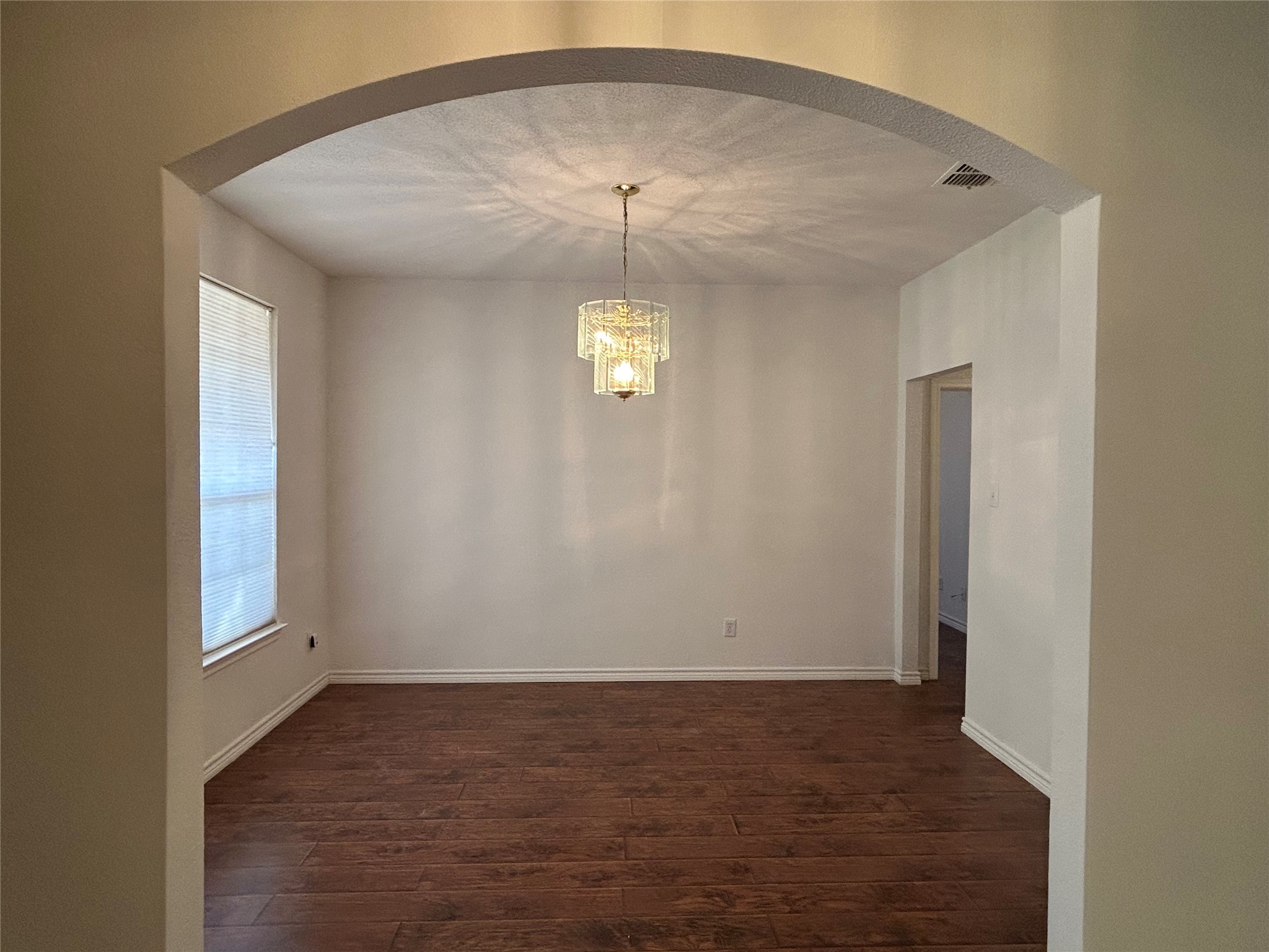 12065 Forest Glen Lane Balch Springs TX 75180
