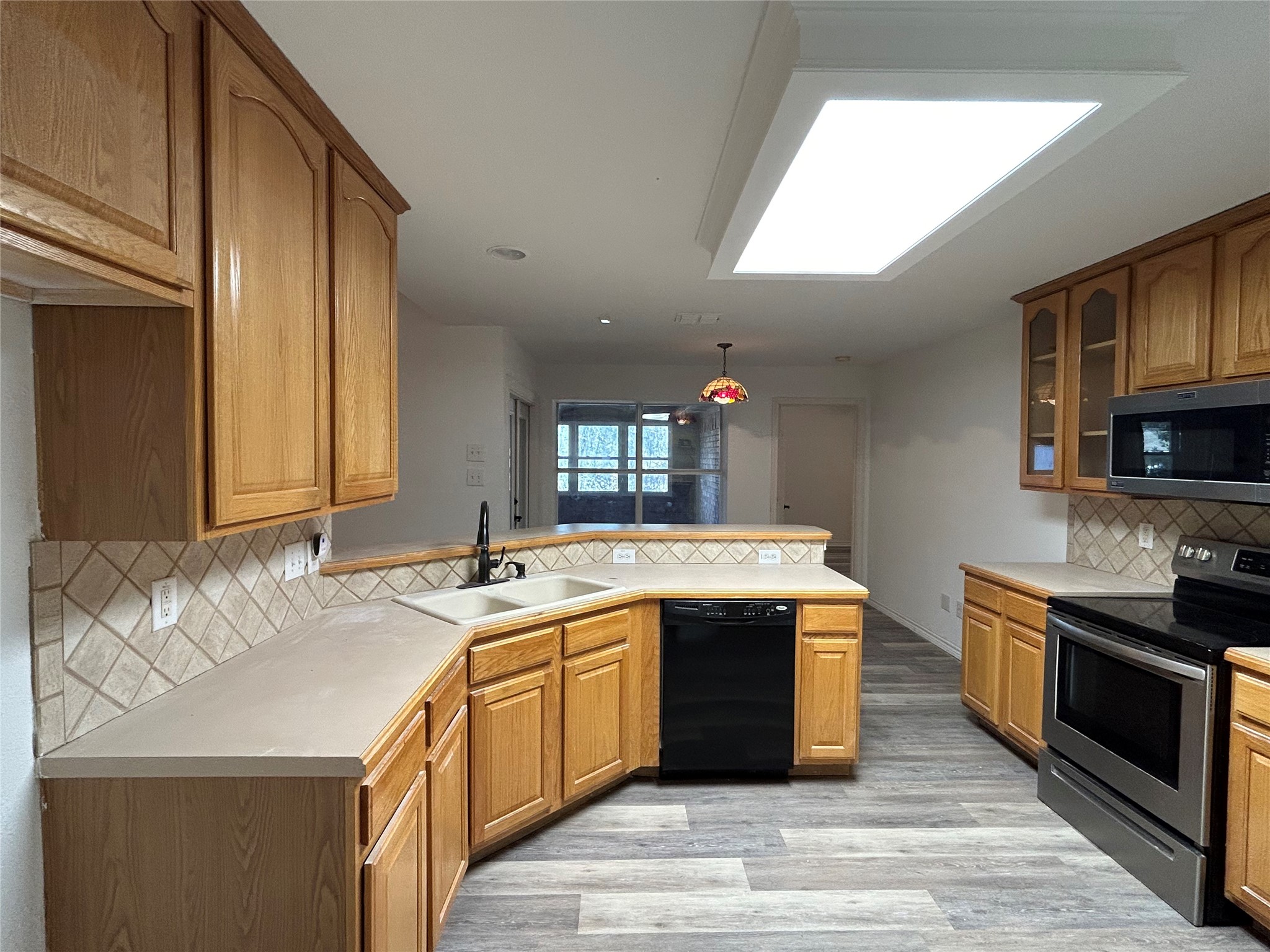 12065 Forest Glen Lane Balch Springs TX 75180