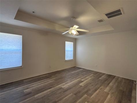 12065 Forest Glen Lane Balch Springs TX 75180