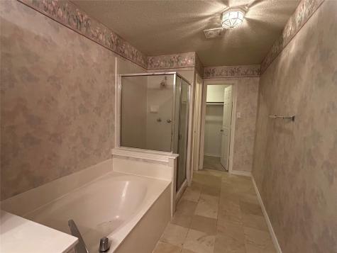 12065 Forest Glen Lane Balch Springs TX 75180
