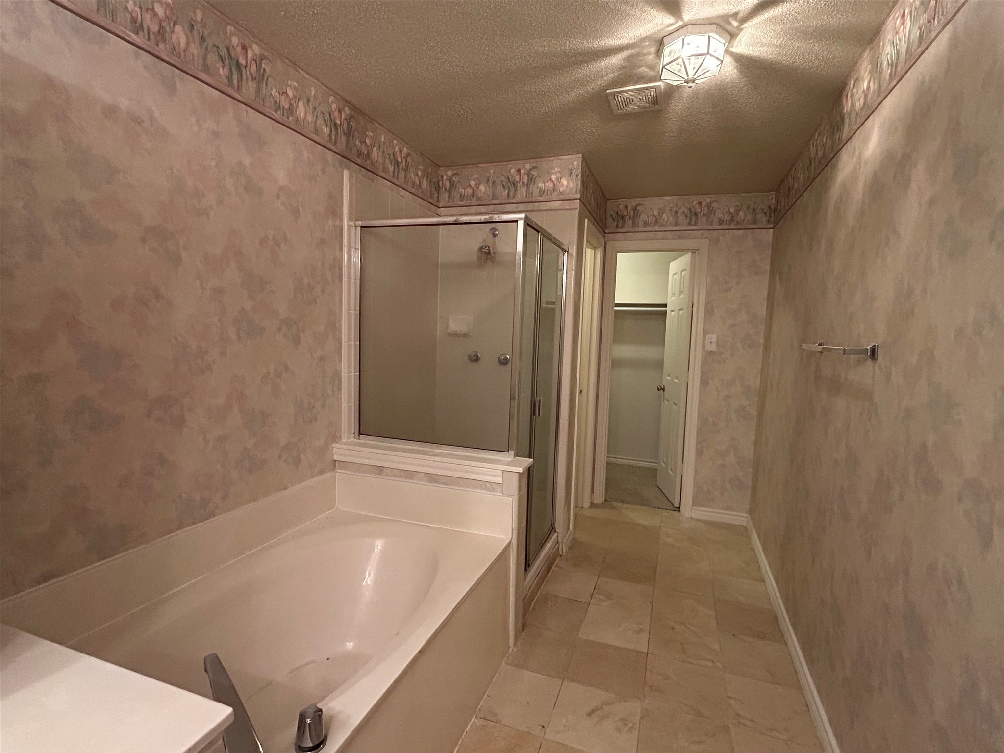 12065 Forest Glen Lane Balch Springs TX 75180