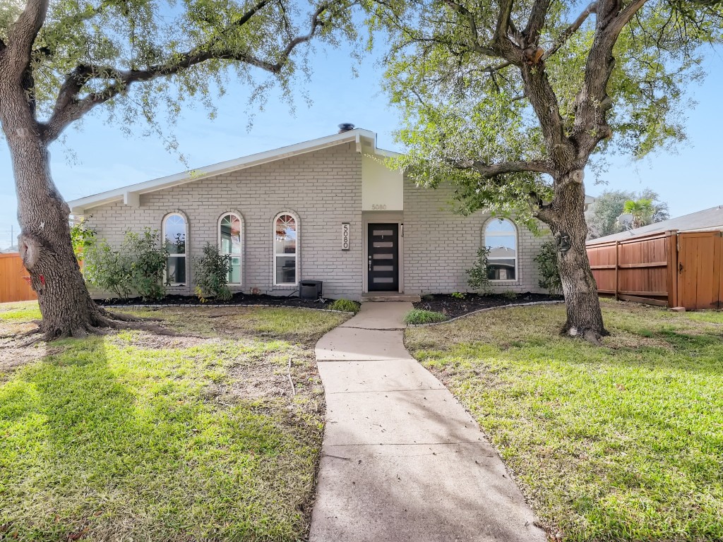 5080 Shannon Drive The Colony TX 75056