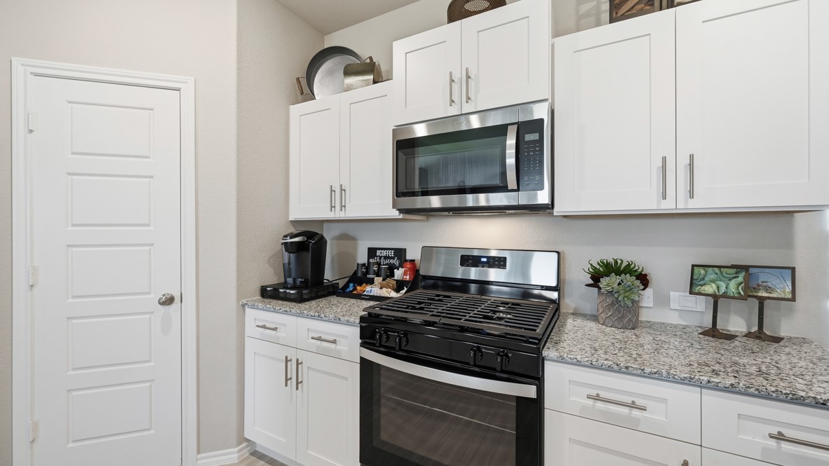 253 Cal Ford Drive Fort Worth TX 76247