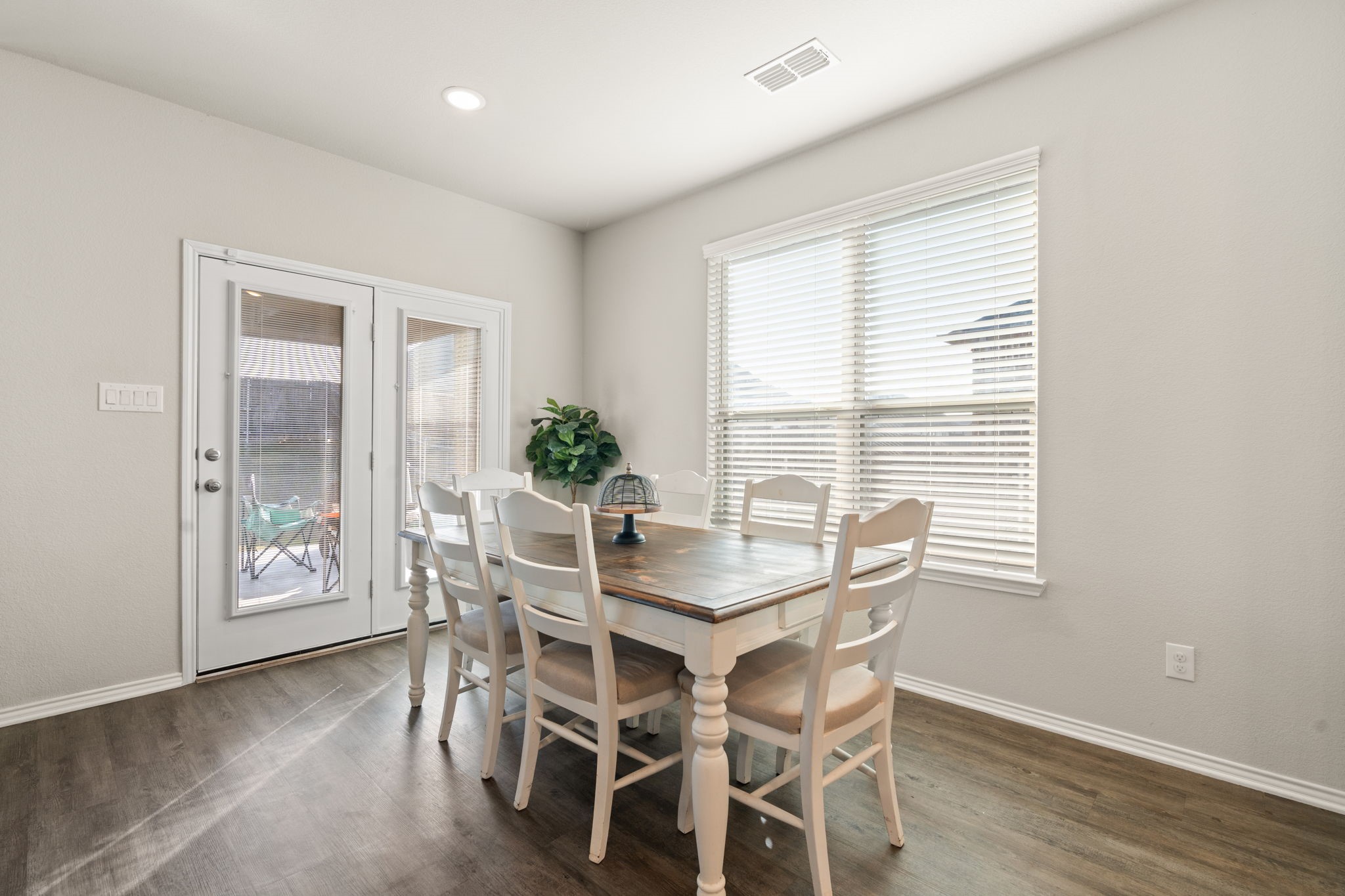 428 Green Hill Drive Waxahachie TX 75167