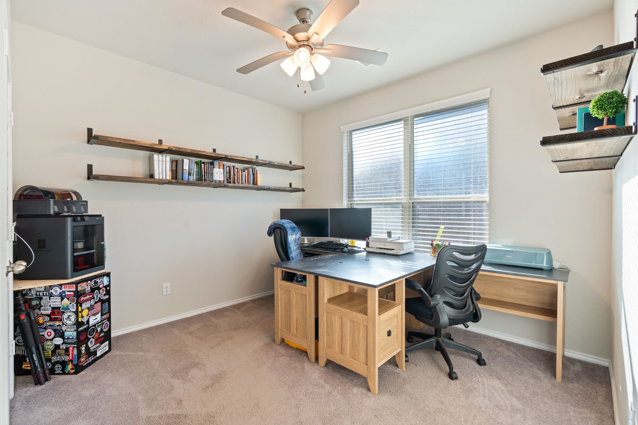 428 Green Hill Drive Waxahachie TX 75167