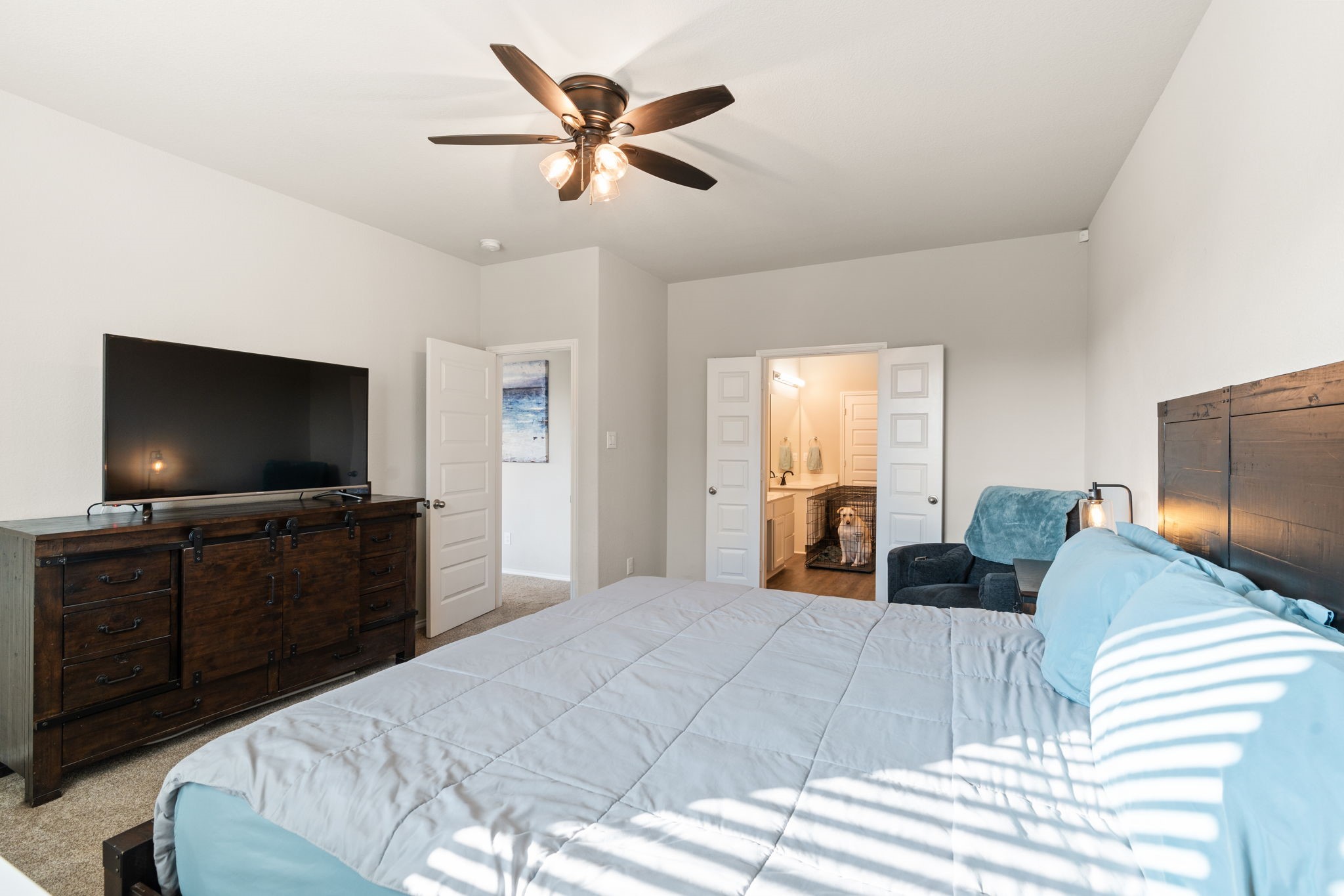 428 Green Hill Drive Waxahachie TX 75167