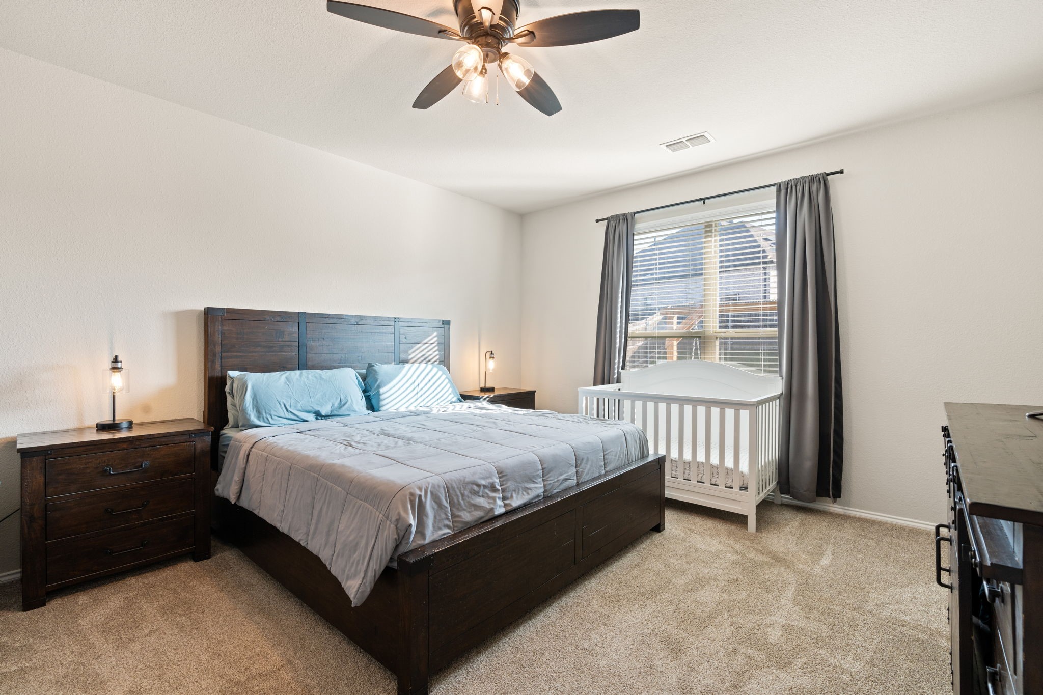 428 Green Hill Drive Waxahachie TX 75167