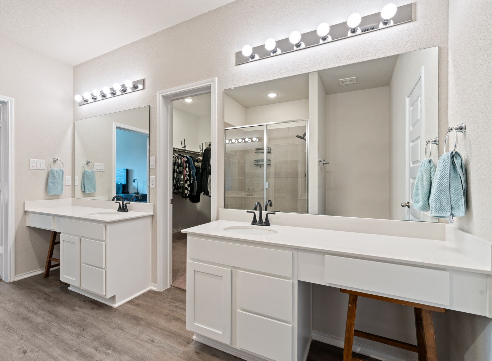 428 Green Hill Drive Waxahachie TX 75167
