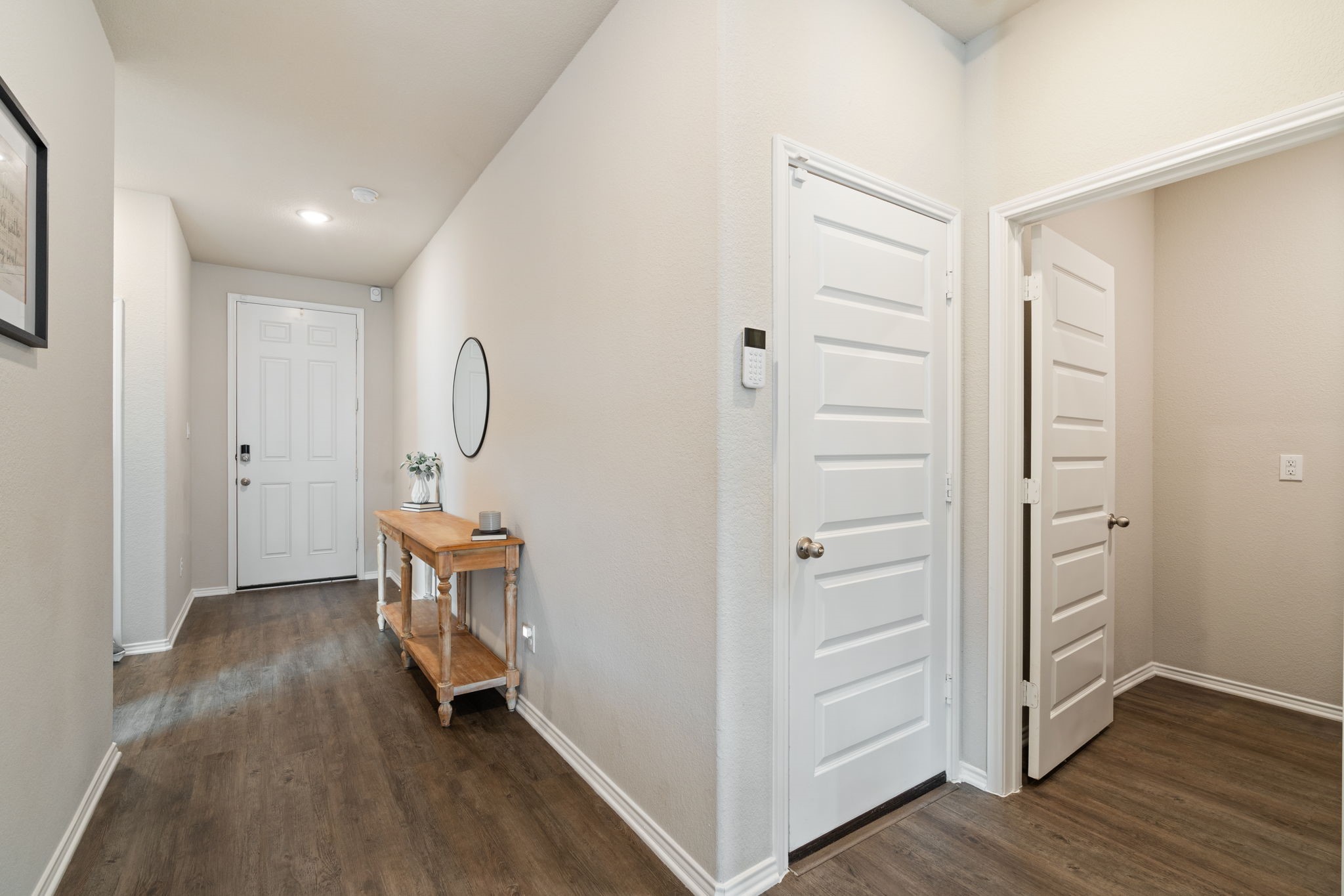 428 Green Hill Drive Waxahachie TX 75167