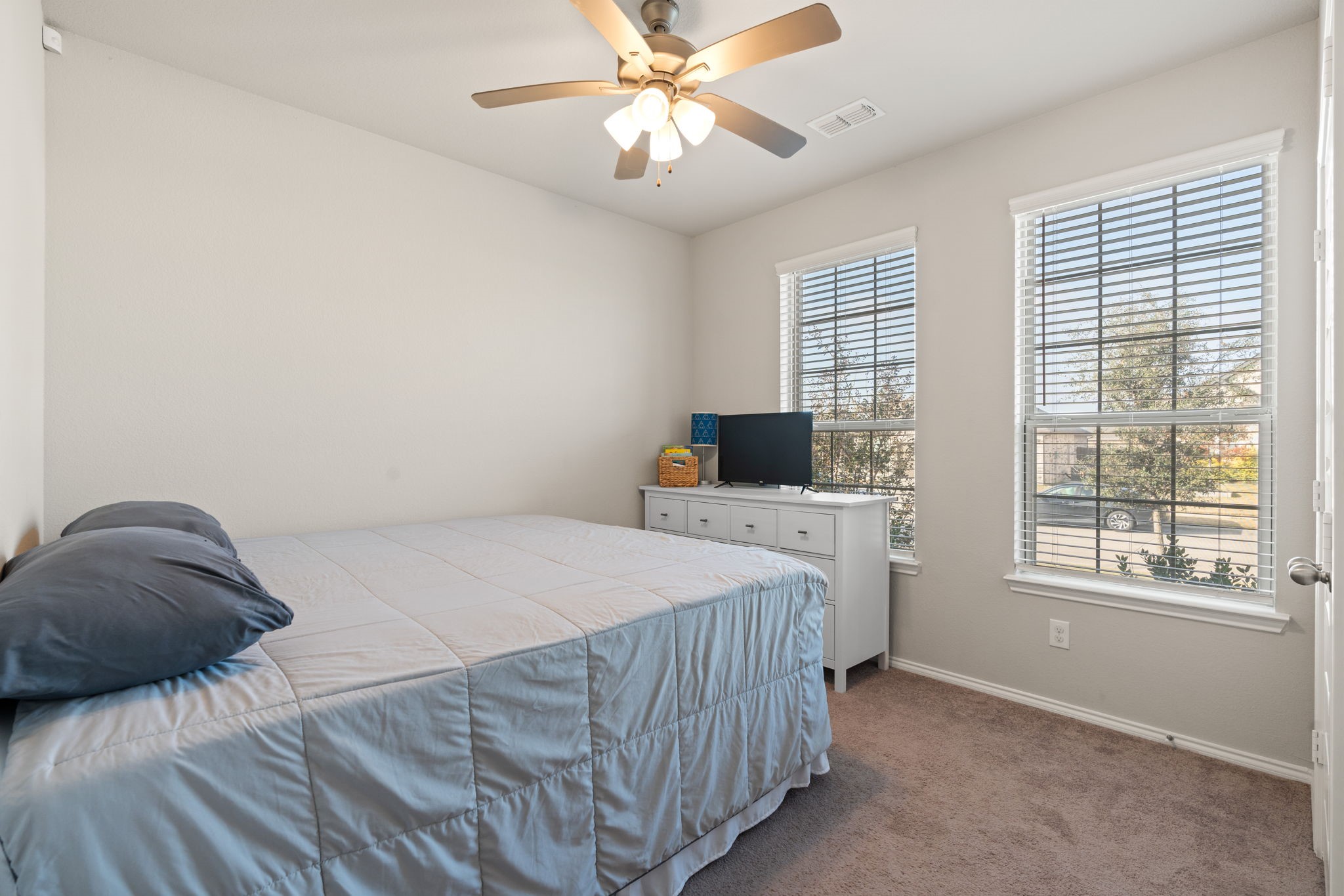 428 Green Hill Drive Waxahachie TX 75167