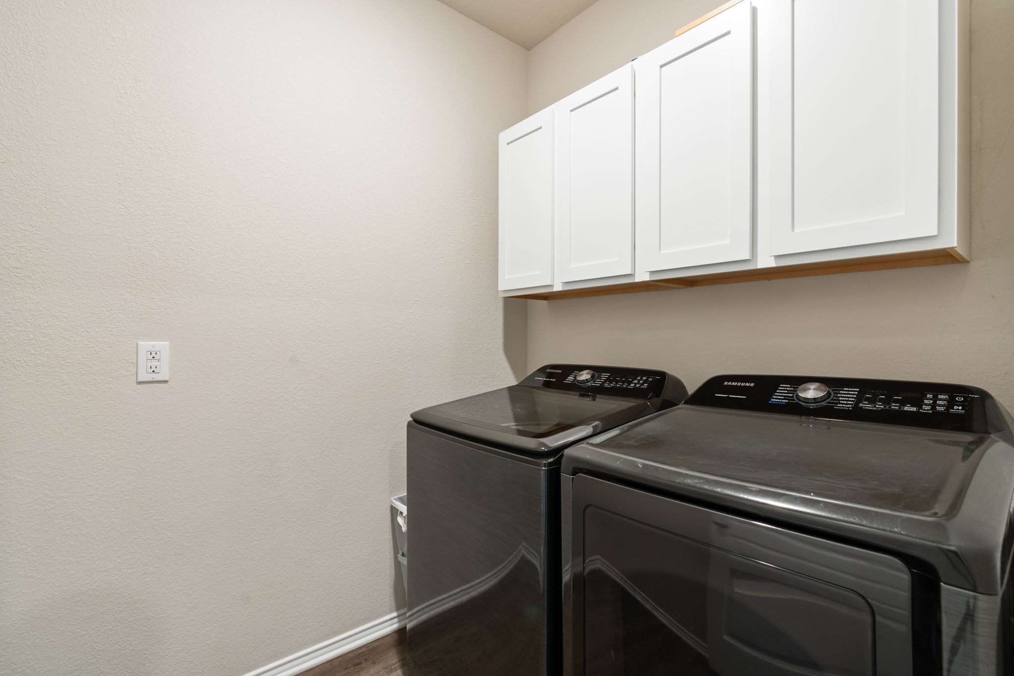 428 Green Hill Drive Waxahachie TX 75167