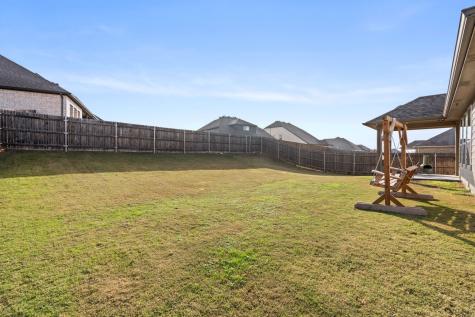 428 Green Hill Drive Waxahachie TX 75167