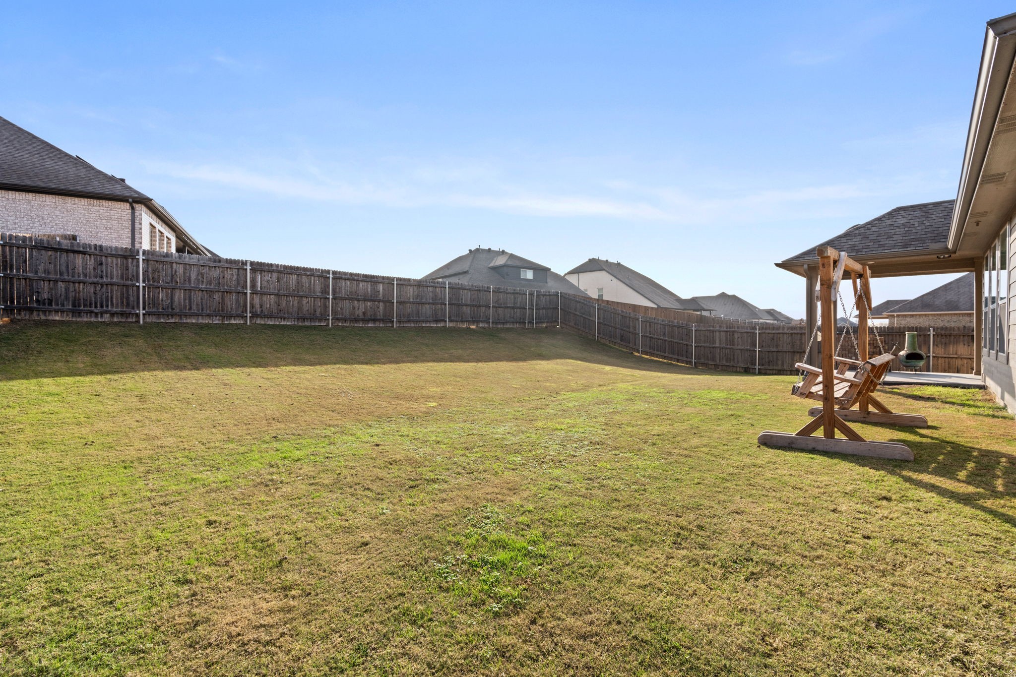 428 Green Hill Drive Waxahachie TX 75167
