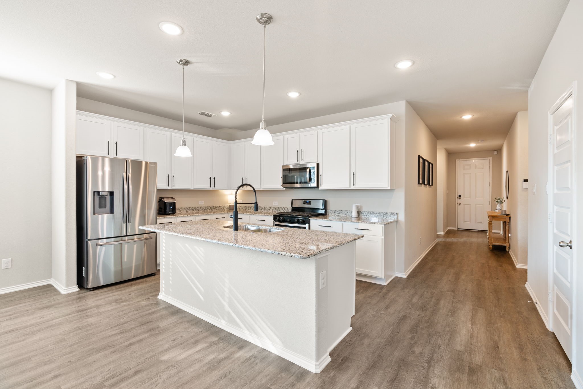 428 Green Hill Drive Waxahachie TX 75167