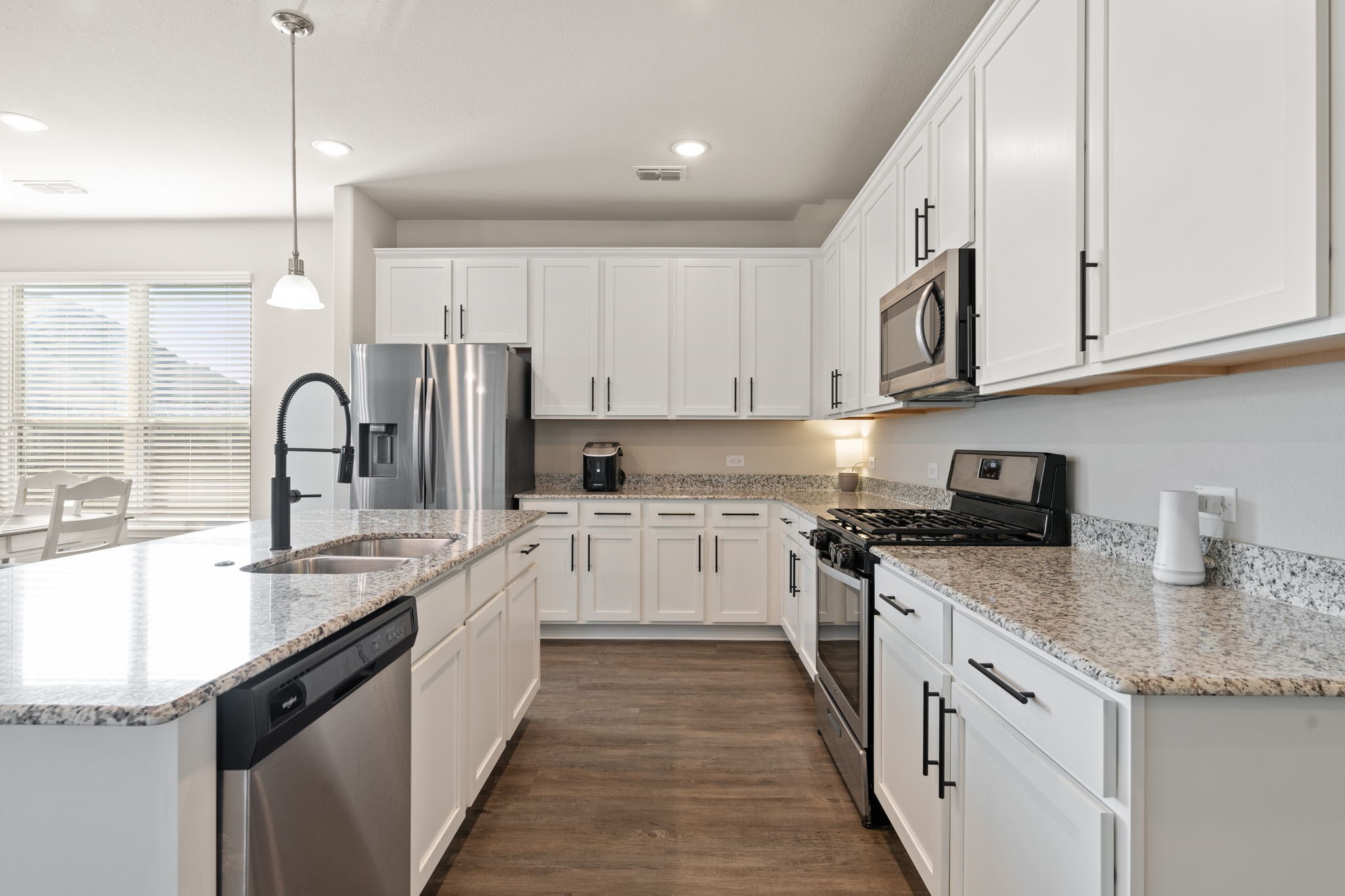 428 Green Hill Drive Waxahachie TX 75167