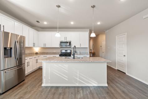 428 Green Hill Drive Waxahachie TX 75167