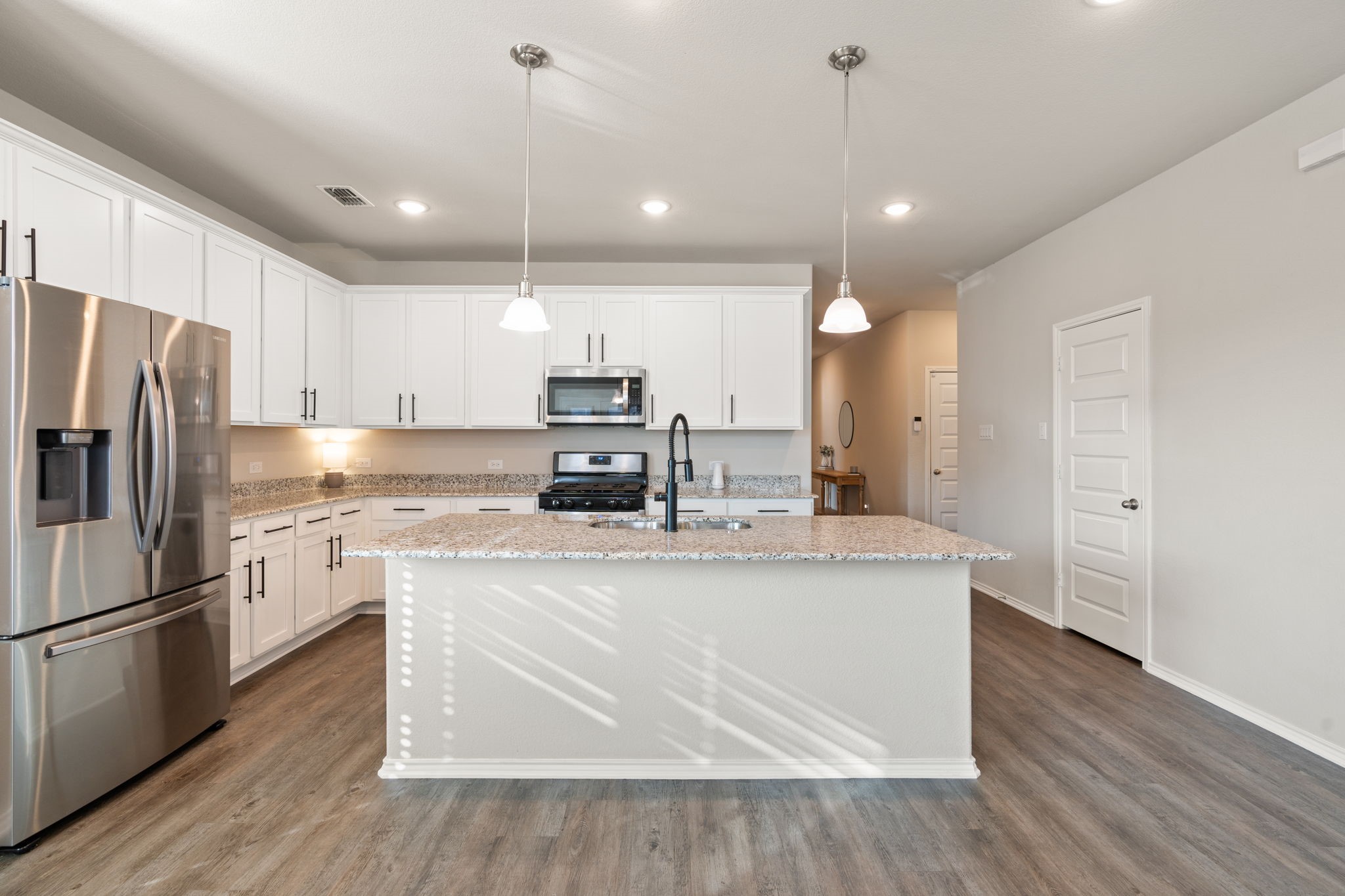 428 Green Hill Drive Waxahachie TX 75167