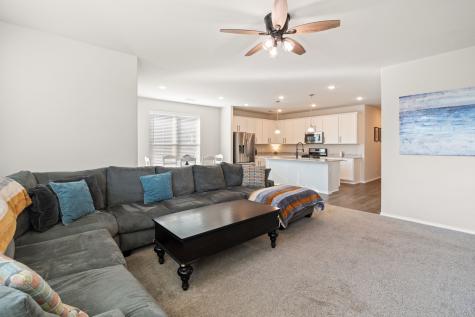 428 Green Hill Drive Waxahachie TX 75167