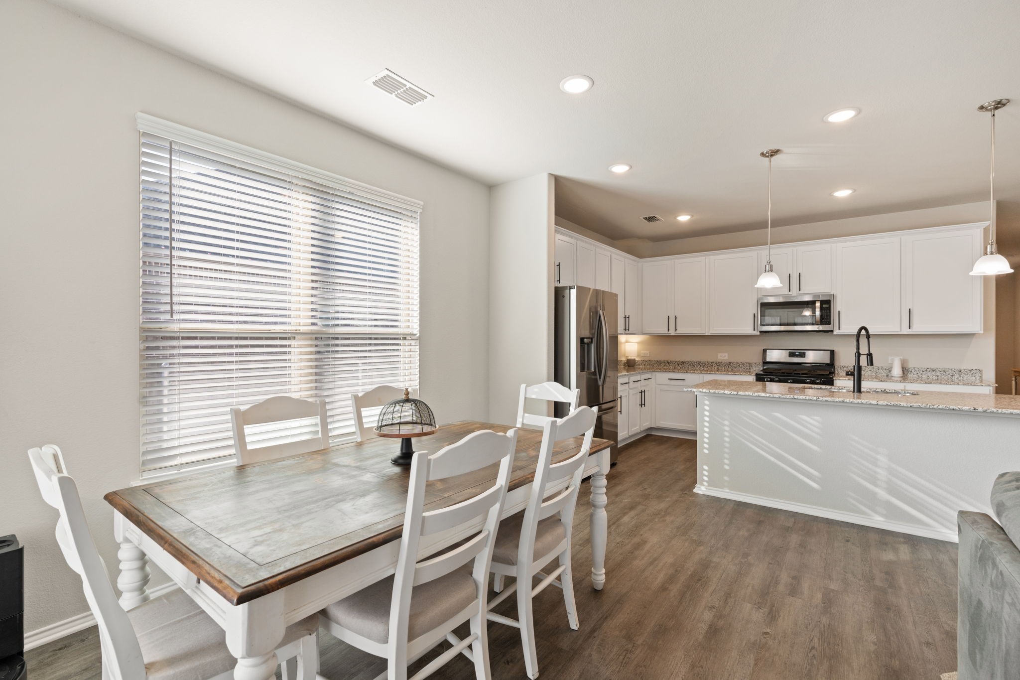 428 Green Hill Drive Waxahachie TX 75167
