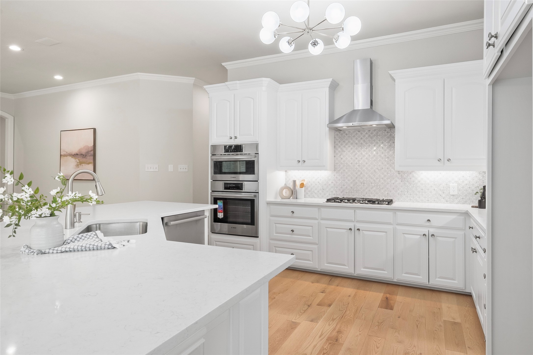 307 Skyline Drive Trophy Club TX 76262