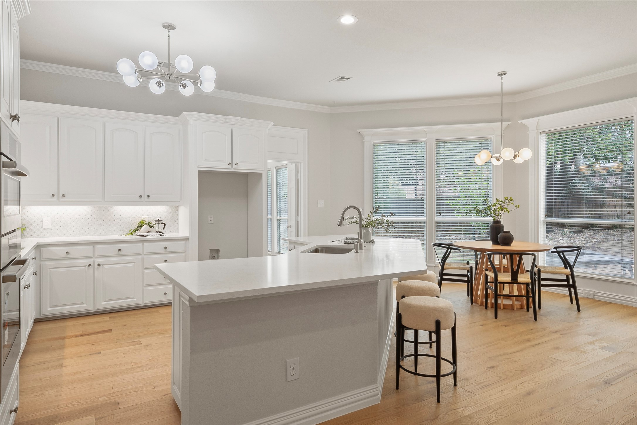 307 Skyline Drive Trophy Club TX 76262