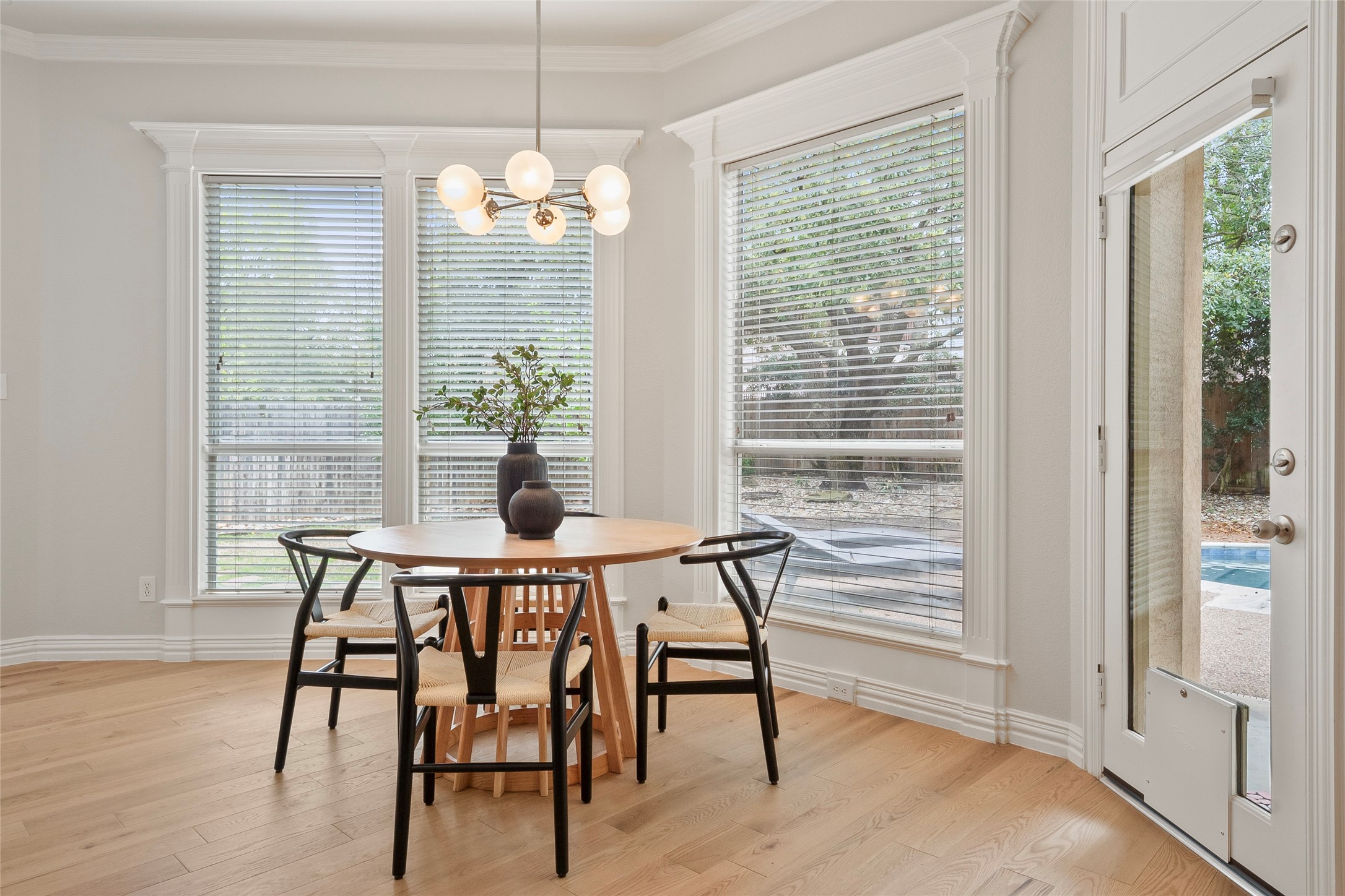 307 Skyline Drive Trophy Club TX 76262