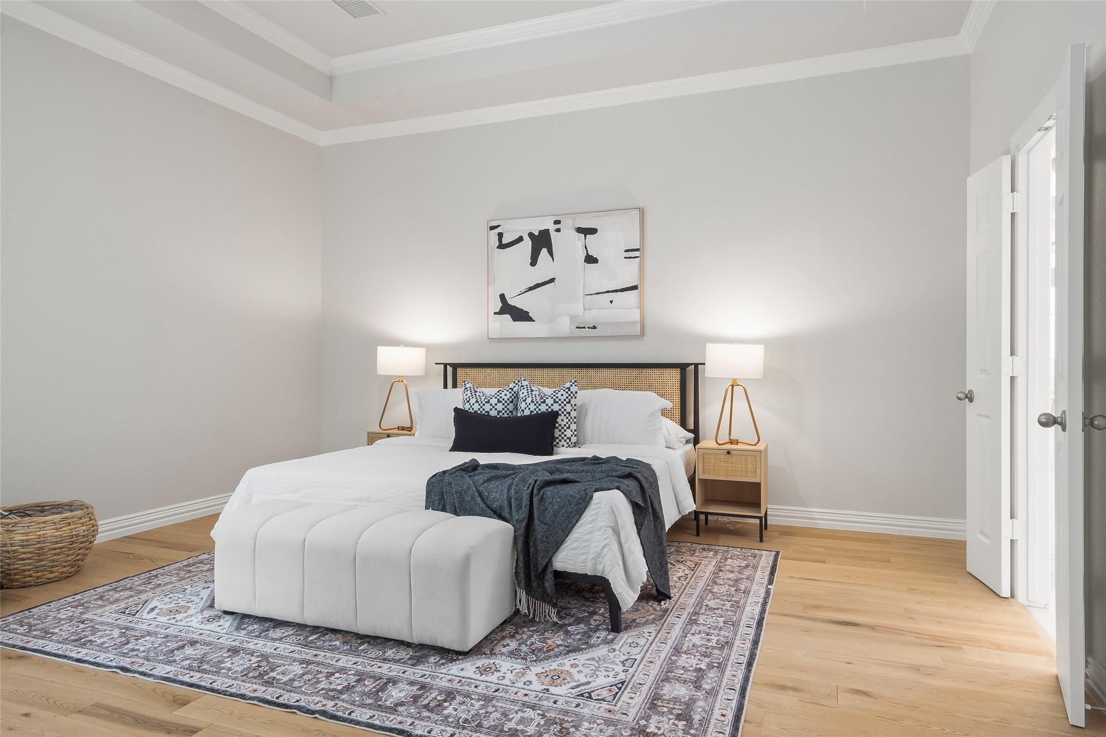 307 Skyline Drive Trophy Club TX 76262