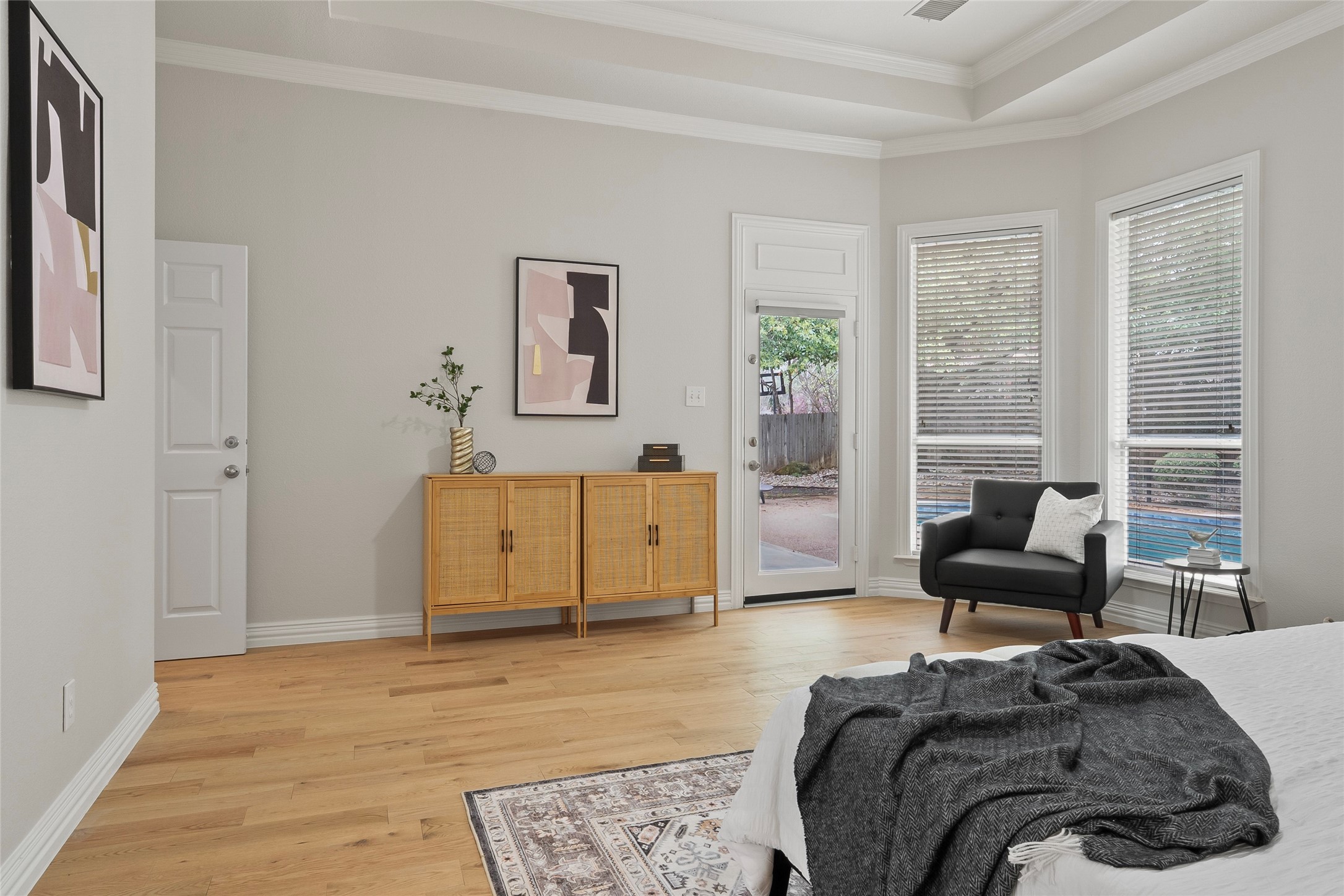 307 Skyline Drive Trophy Club TX 76262